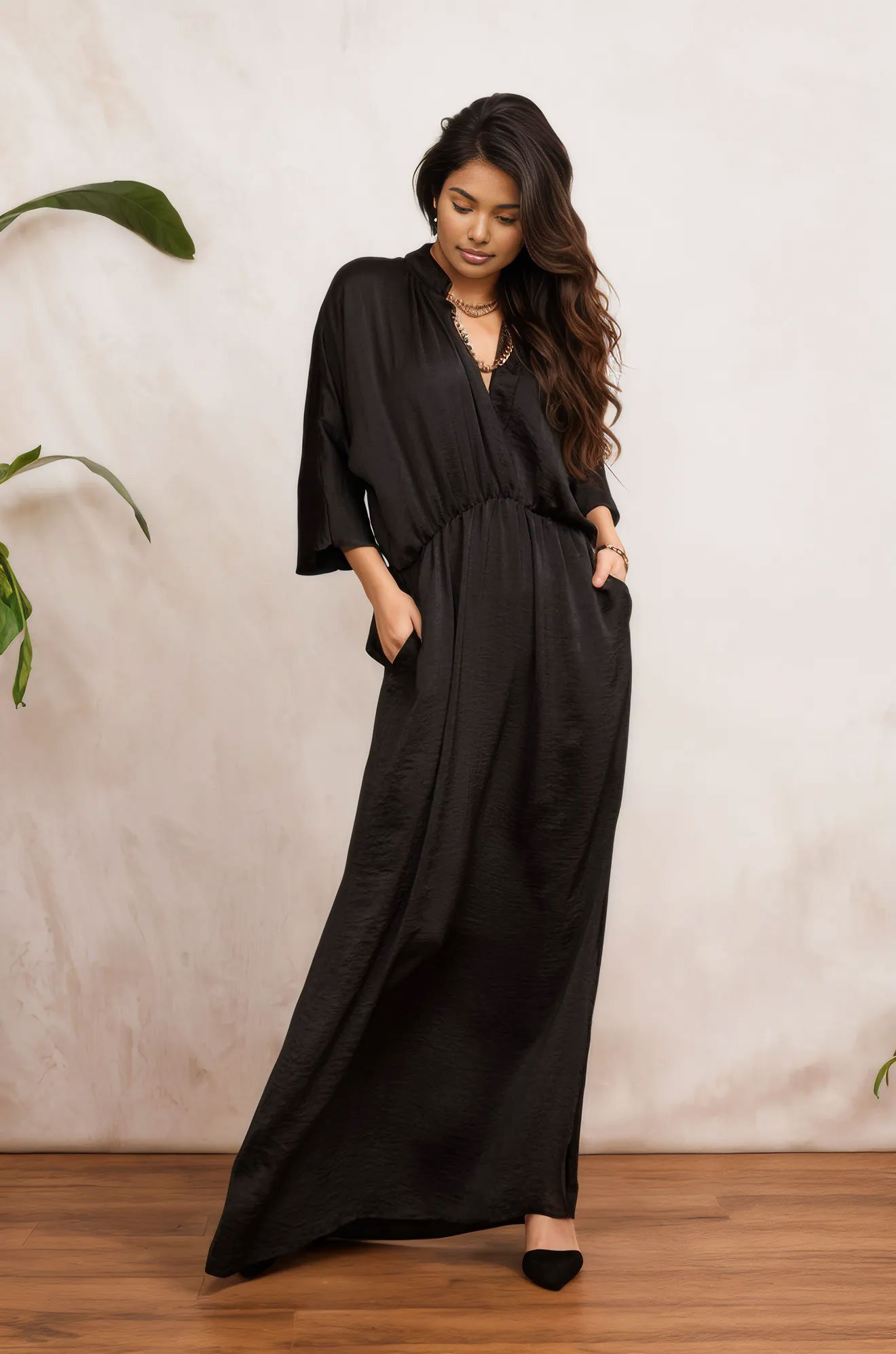 e91291-9e4e12-hf-fs-crsp-sh.jpg
