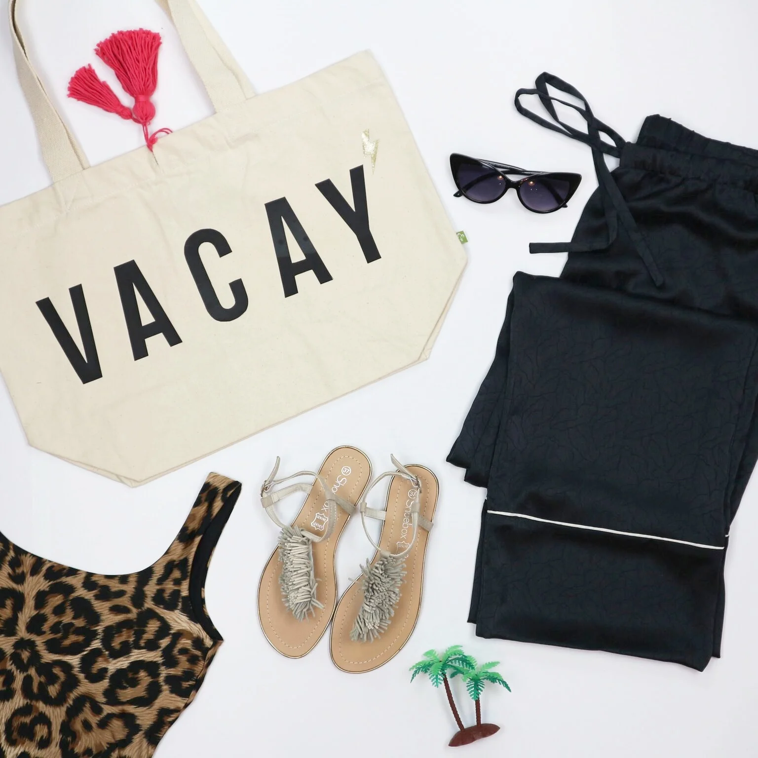 Vacay.jpg