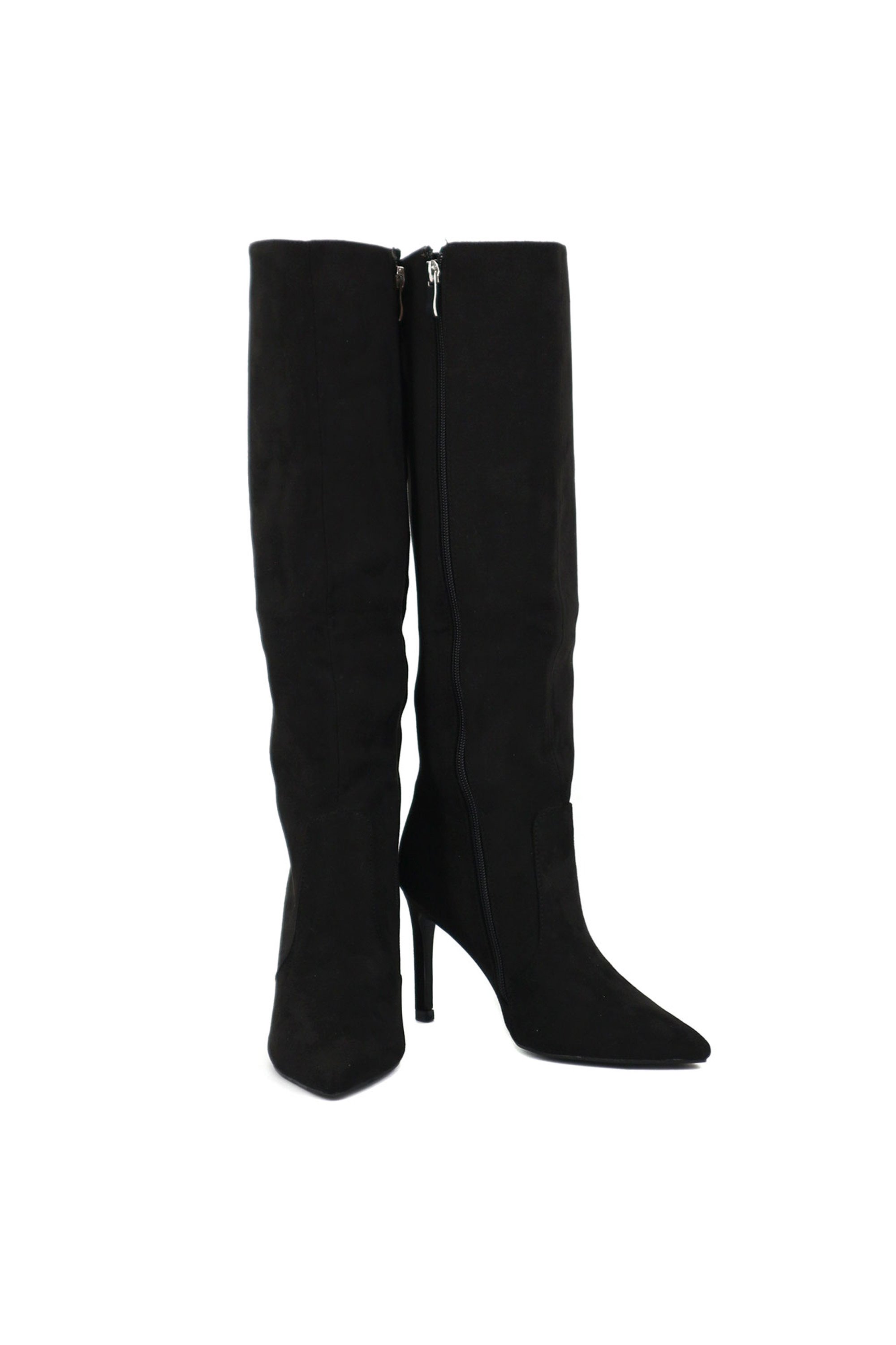 bombshell_boots3.jpg