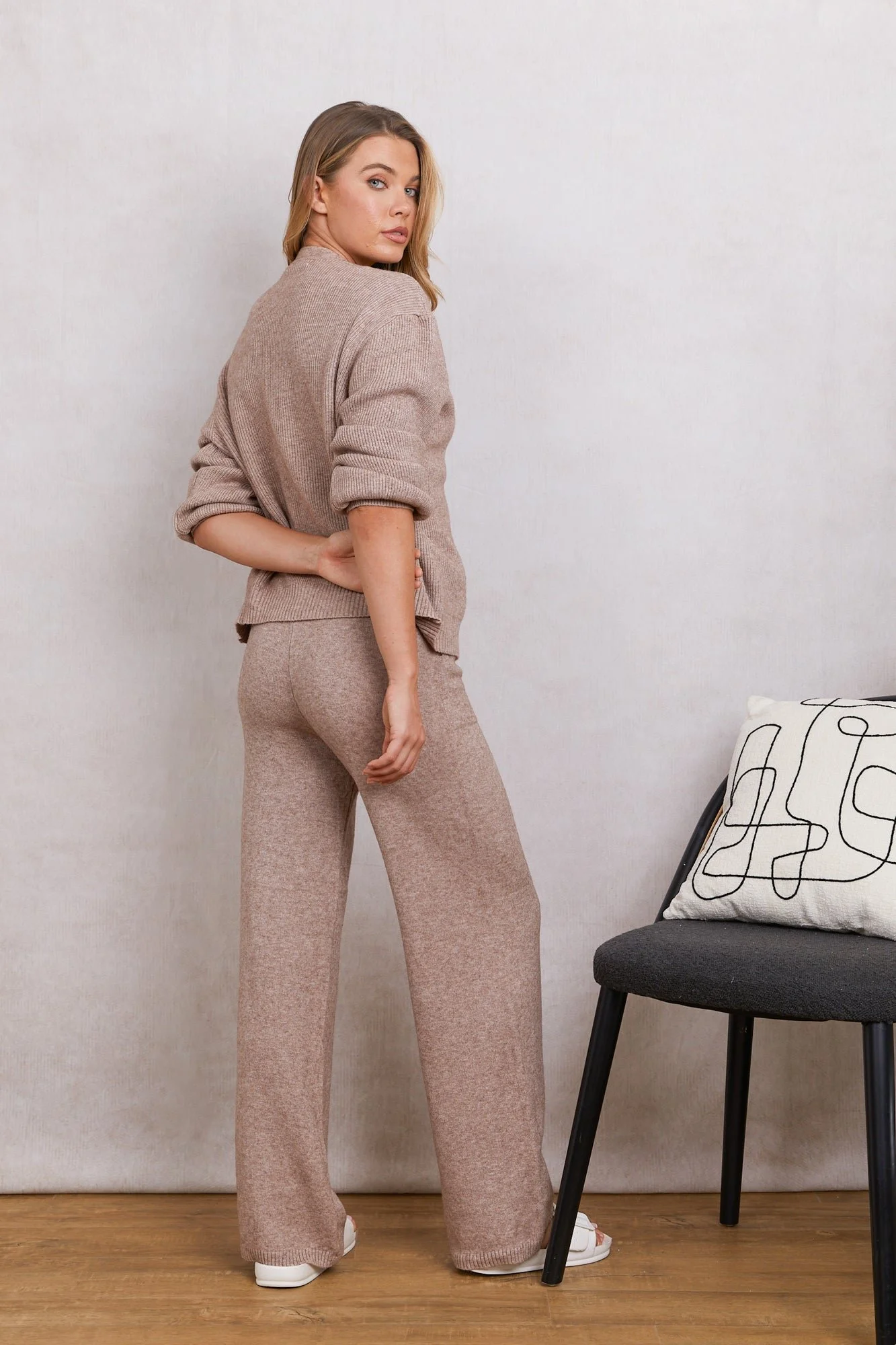 knitloungecardi6.jpg
