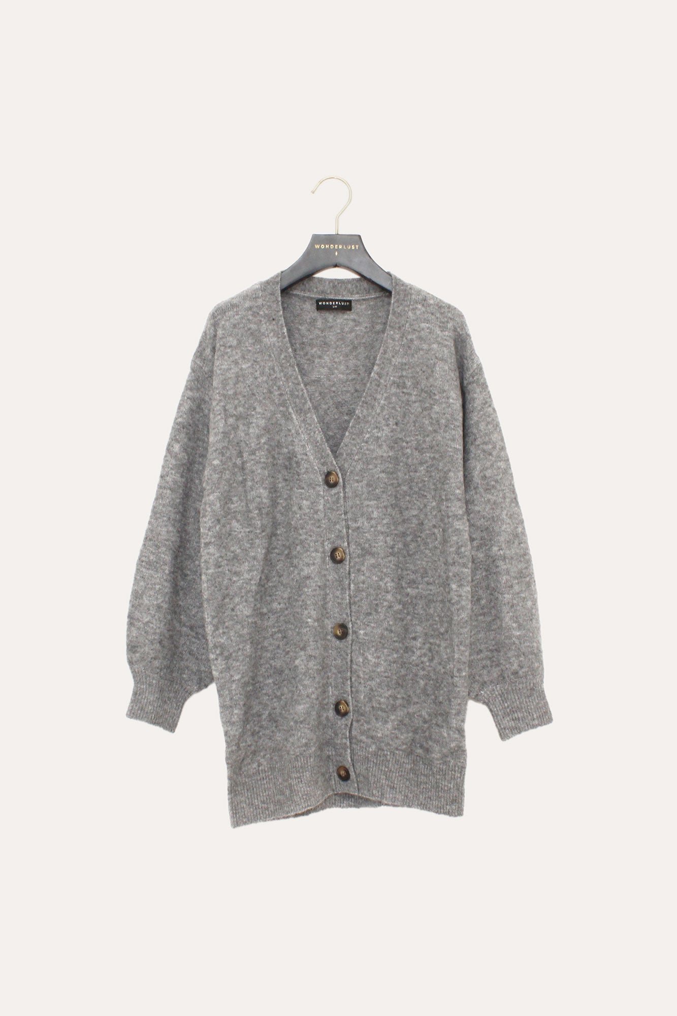 benson-button-up-cardi-grey.jpg