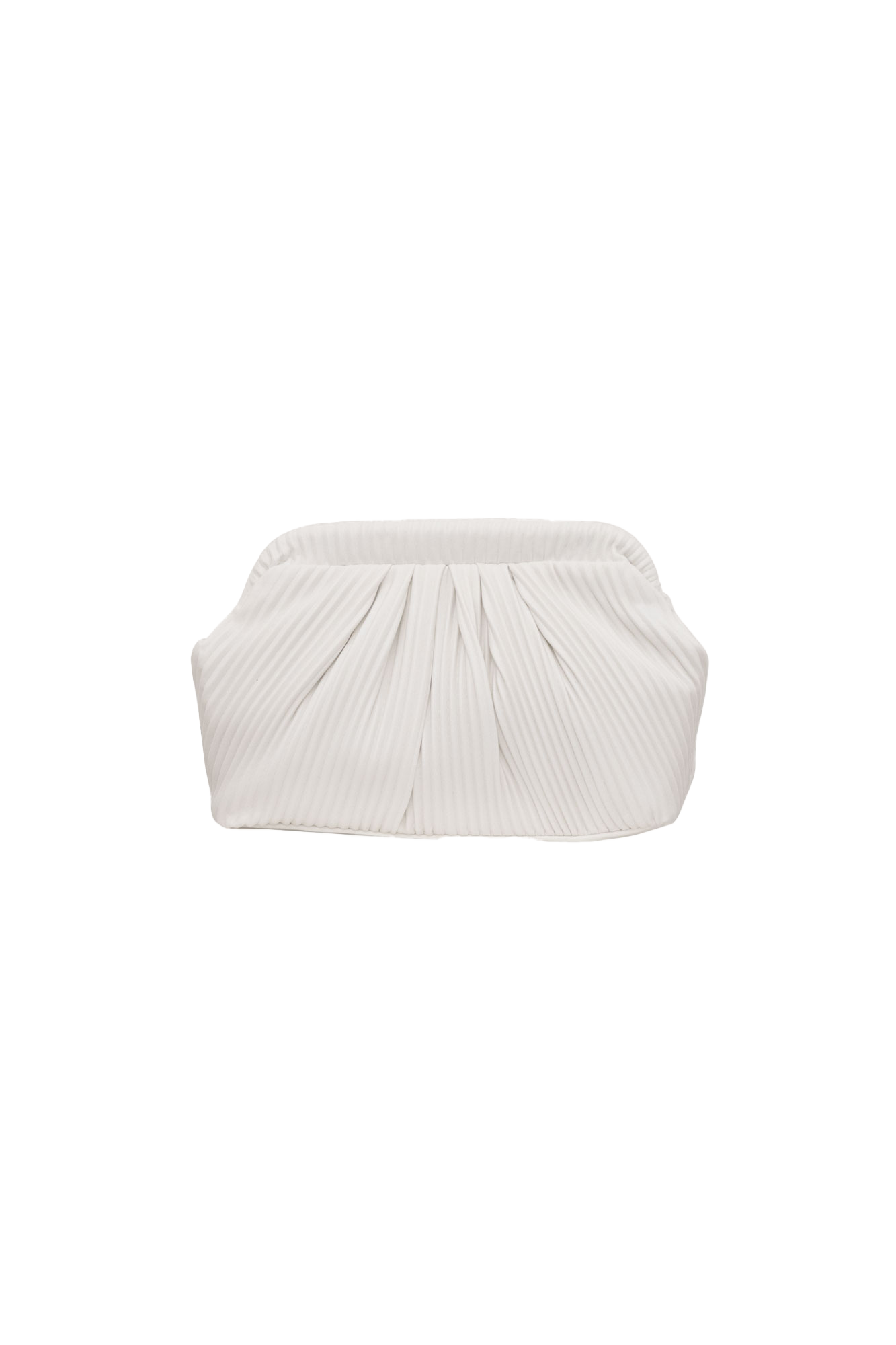 shelly-pleated-clutch-white.png