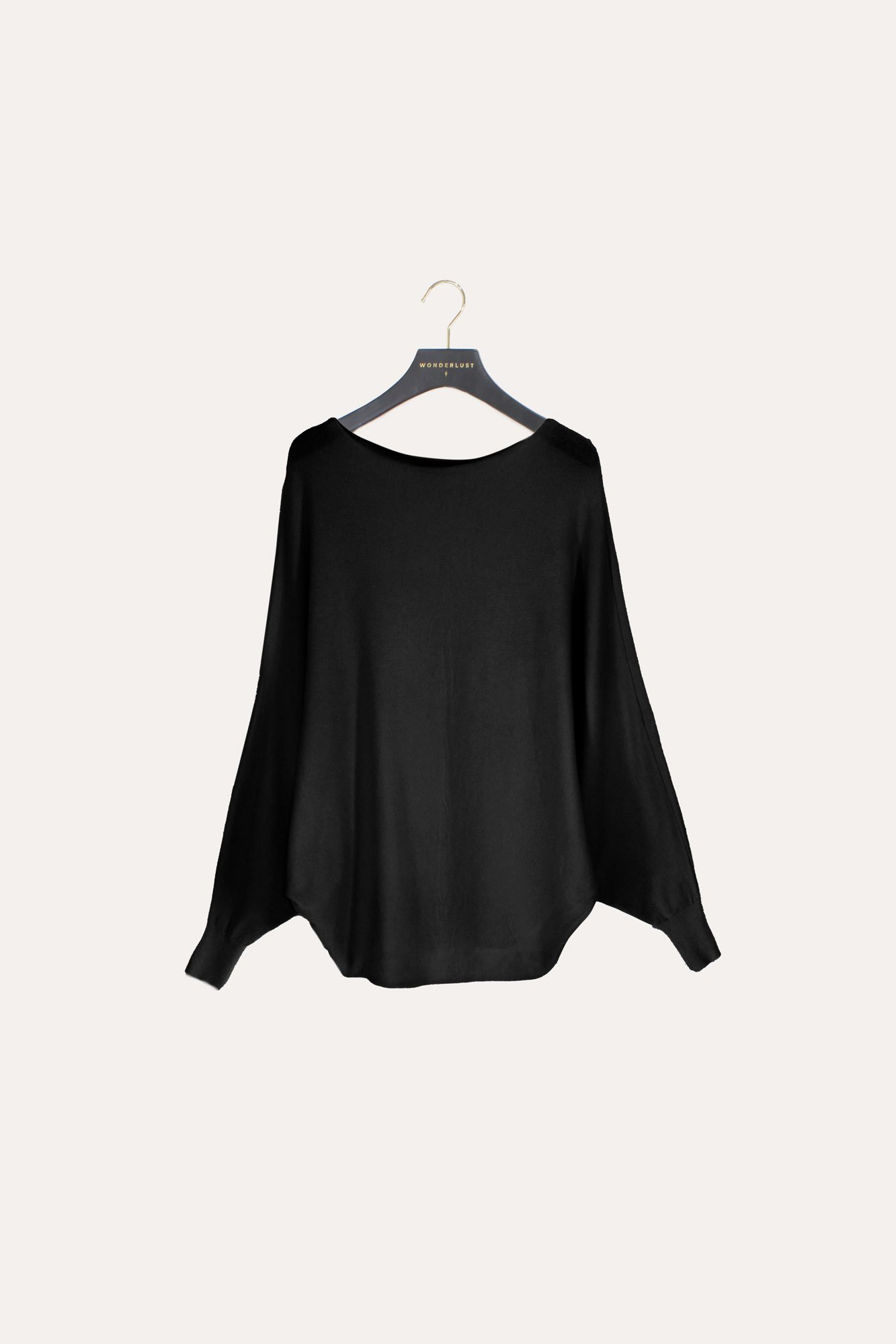 batwing-jumper-black.jpg