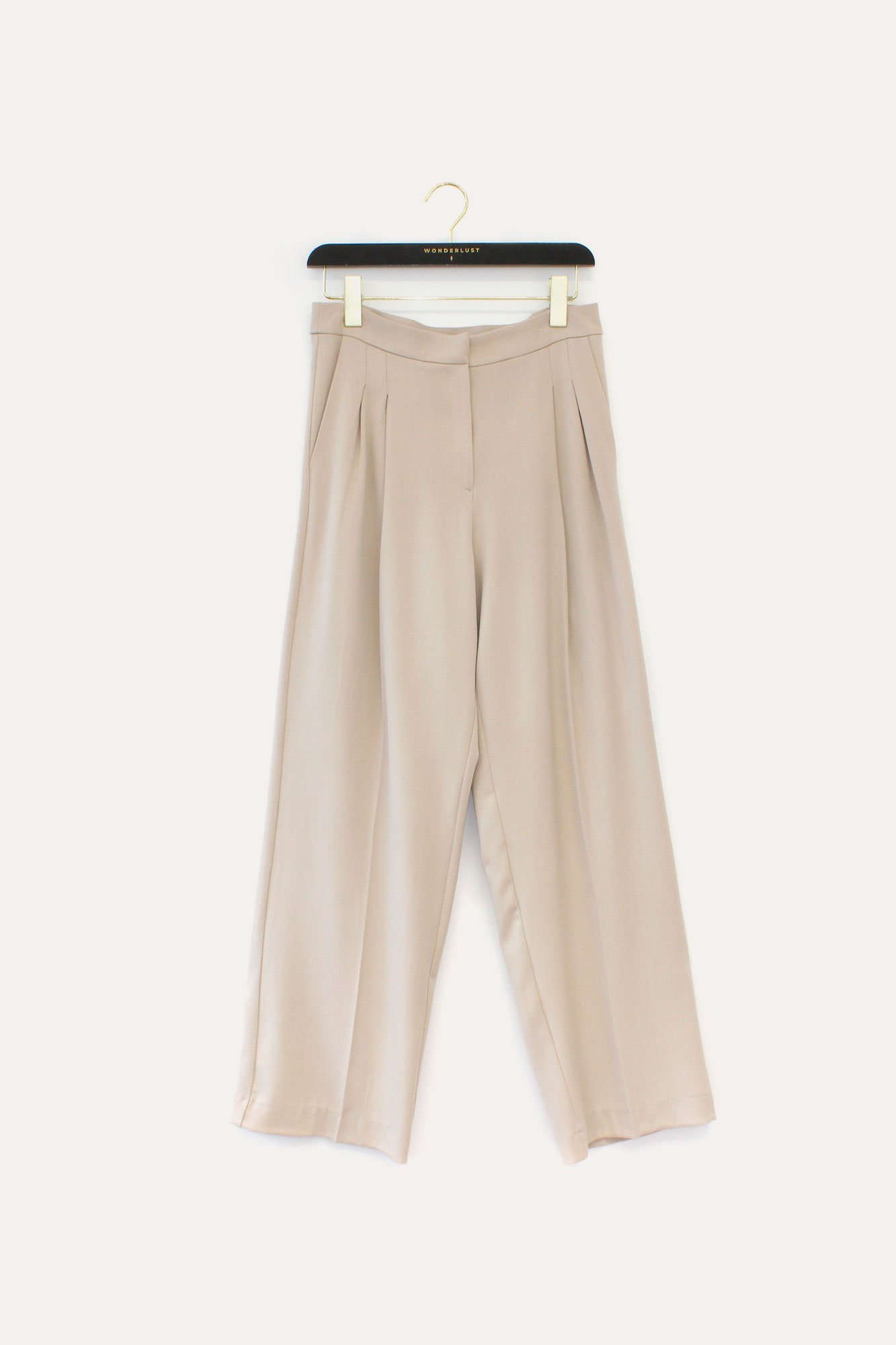 reggie-trousers-stone.jpg