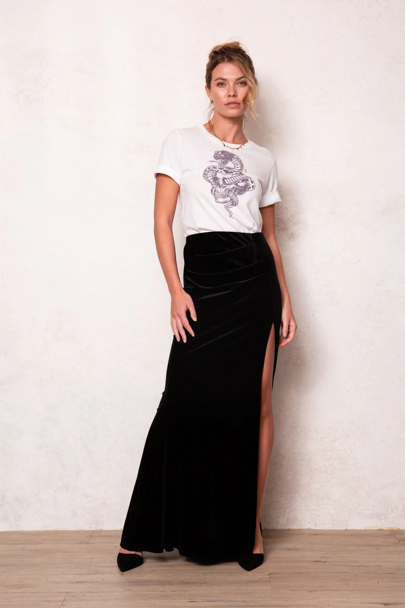 Dream Skirt