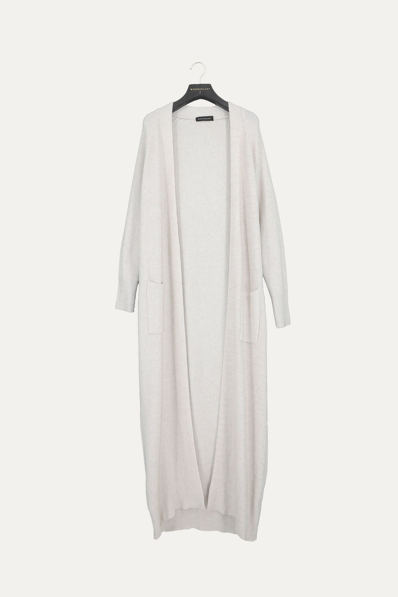 knitted_longline_Cardigan3.jpg