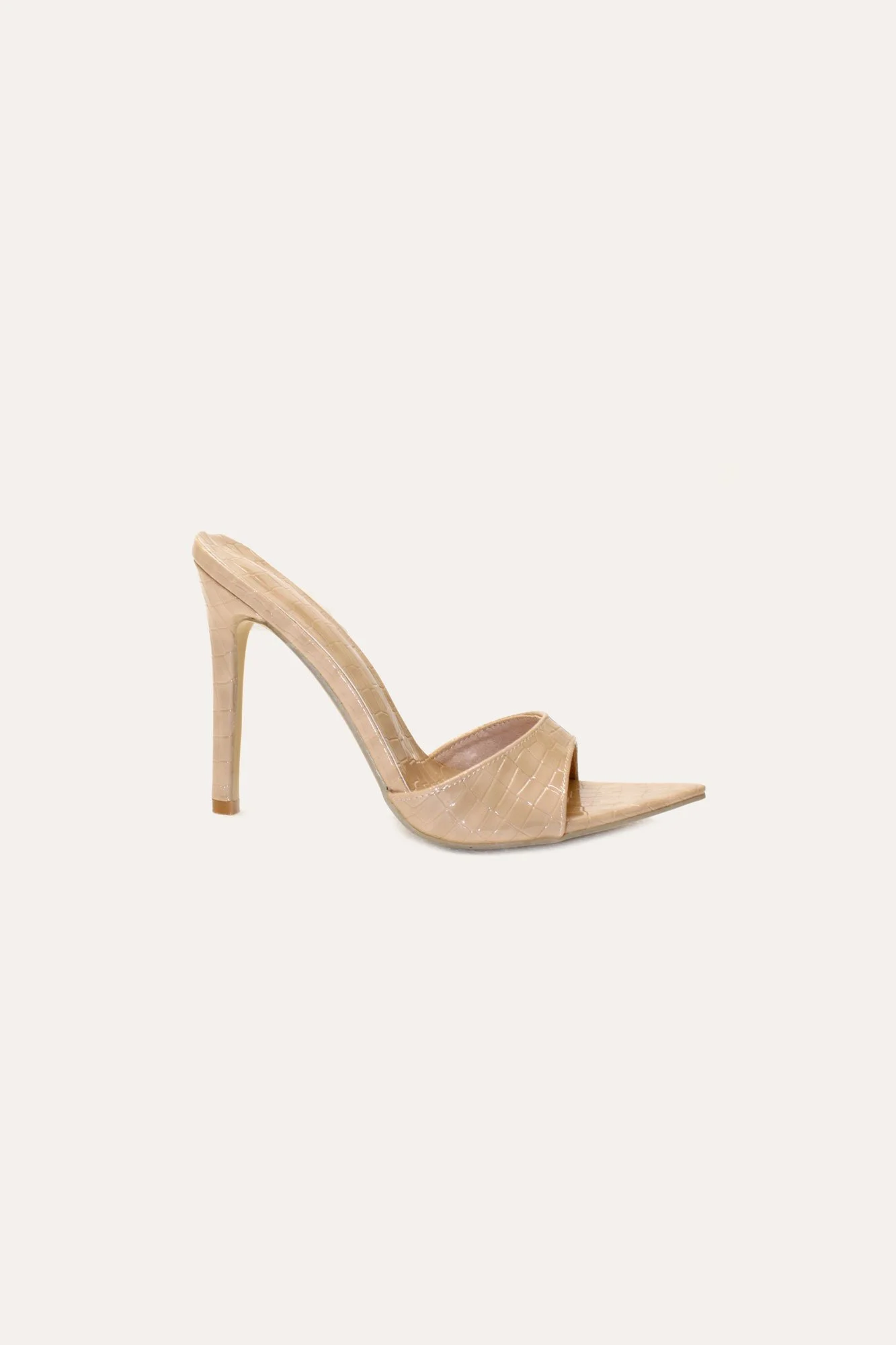 croc-mules-beige-side.jpg