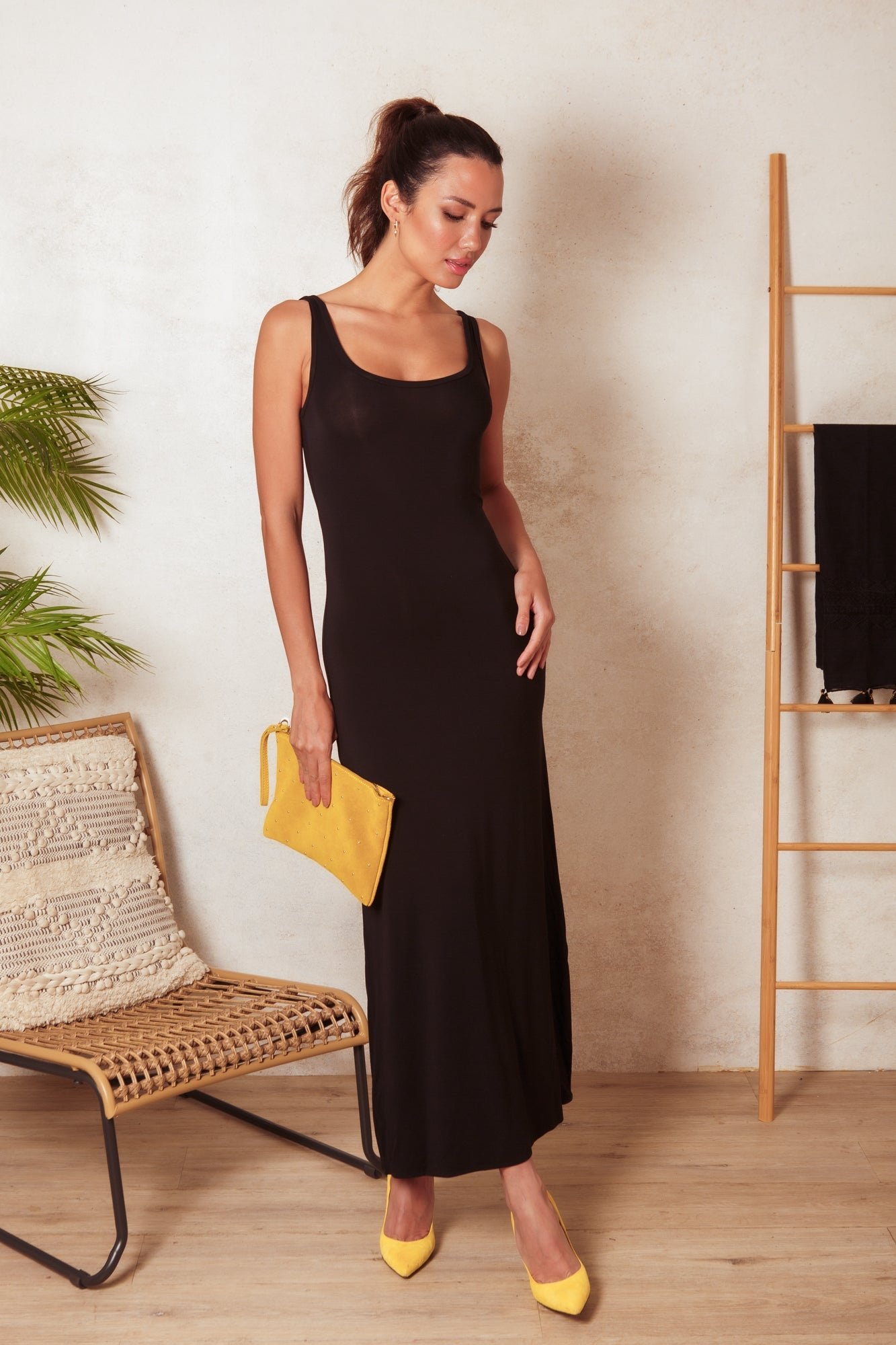katebamboodress3_ee422962-9658-43c6-a945-6881c3d24ef0.jpg