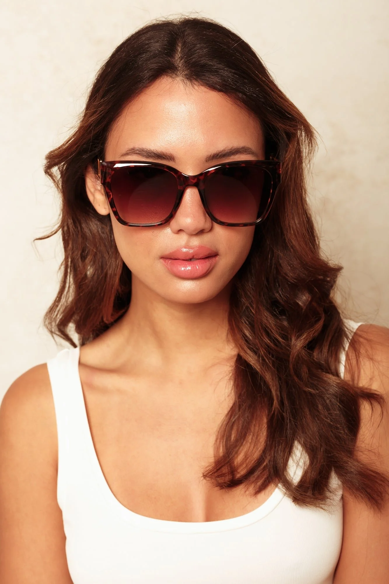 sunsetsunnies4.jpg