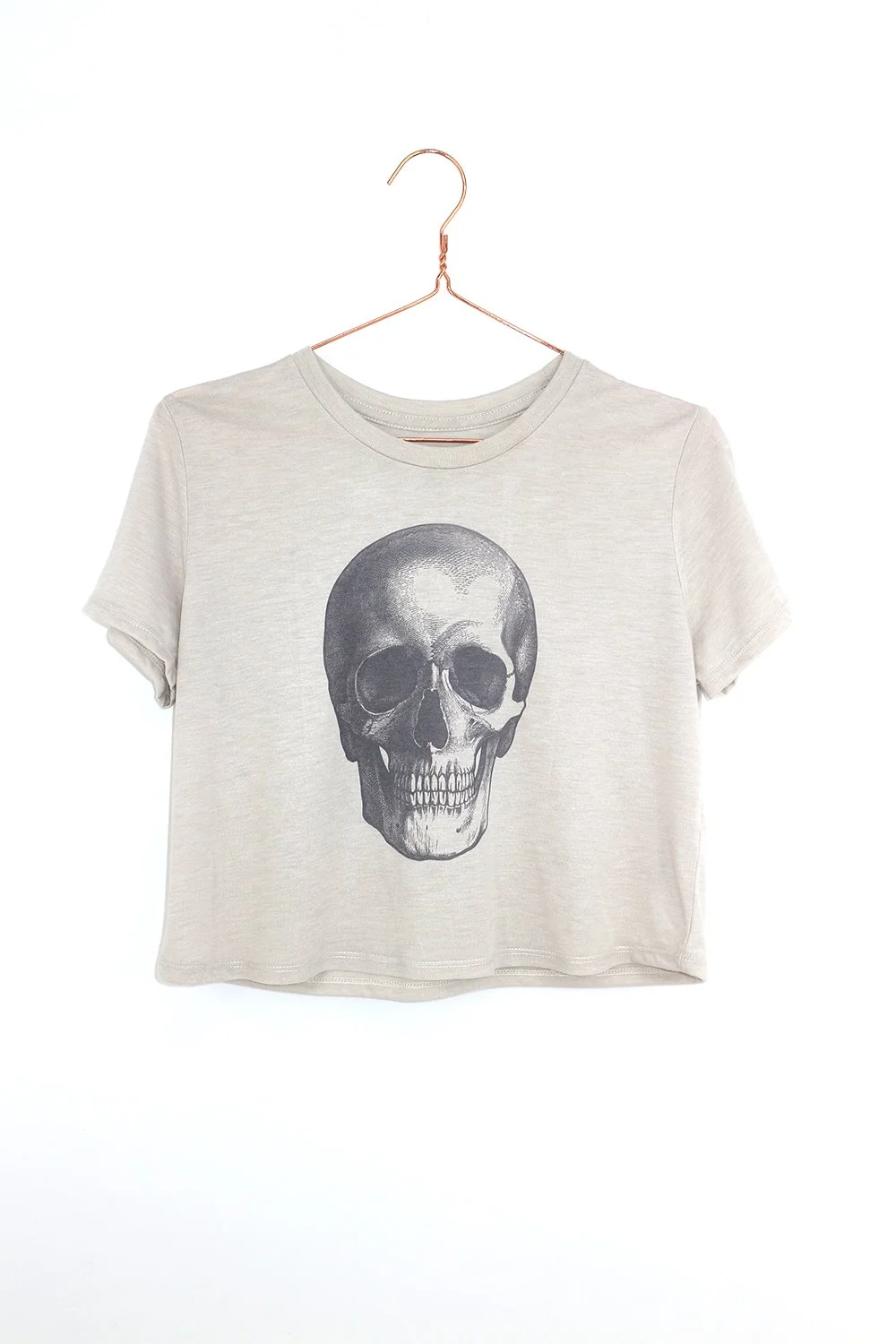 AW_0002_SkullTee.jpg