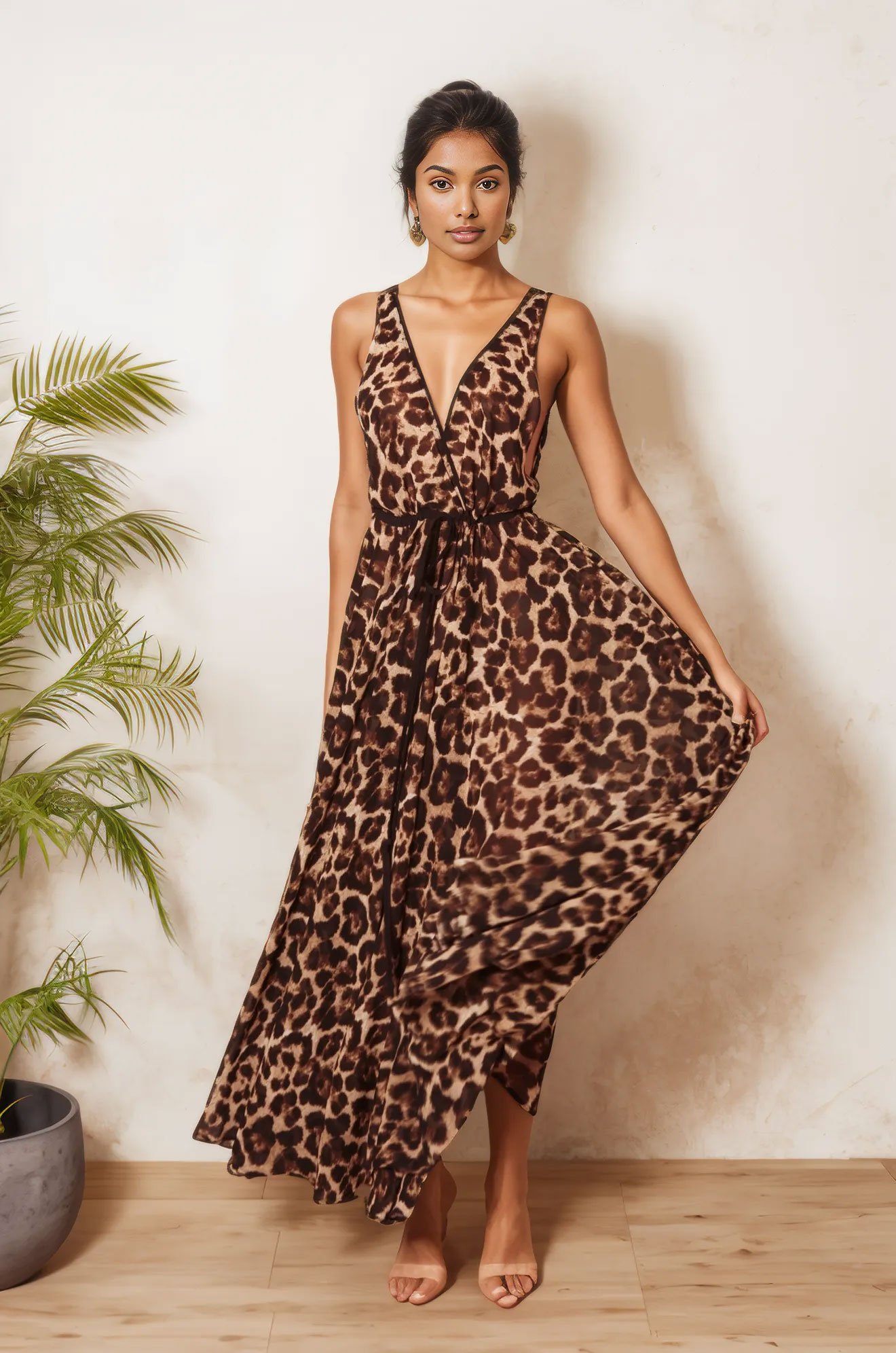 1aeb38-c7263f-hf-fs-crsp-sh.jpg