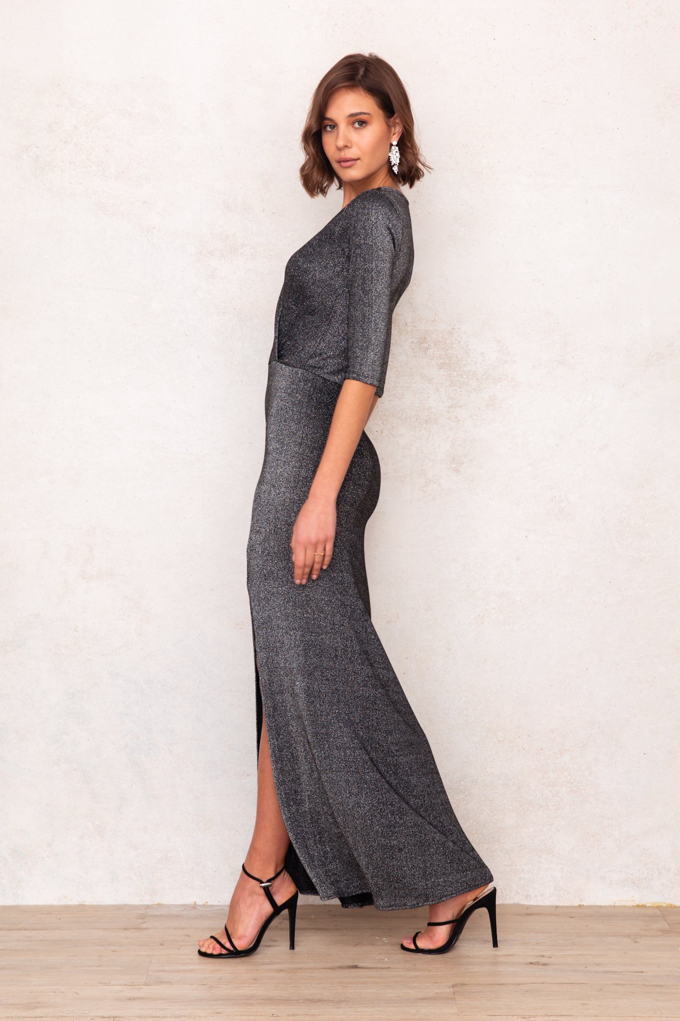 disco_dunst_dress4_bc74cc42-d3fd-4f2f-a969-f2ff957b2dec.jpg