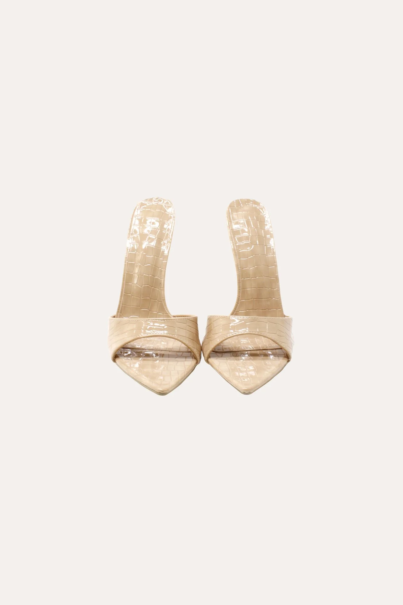 croc-mules-front.jpg