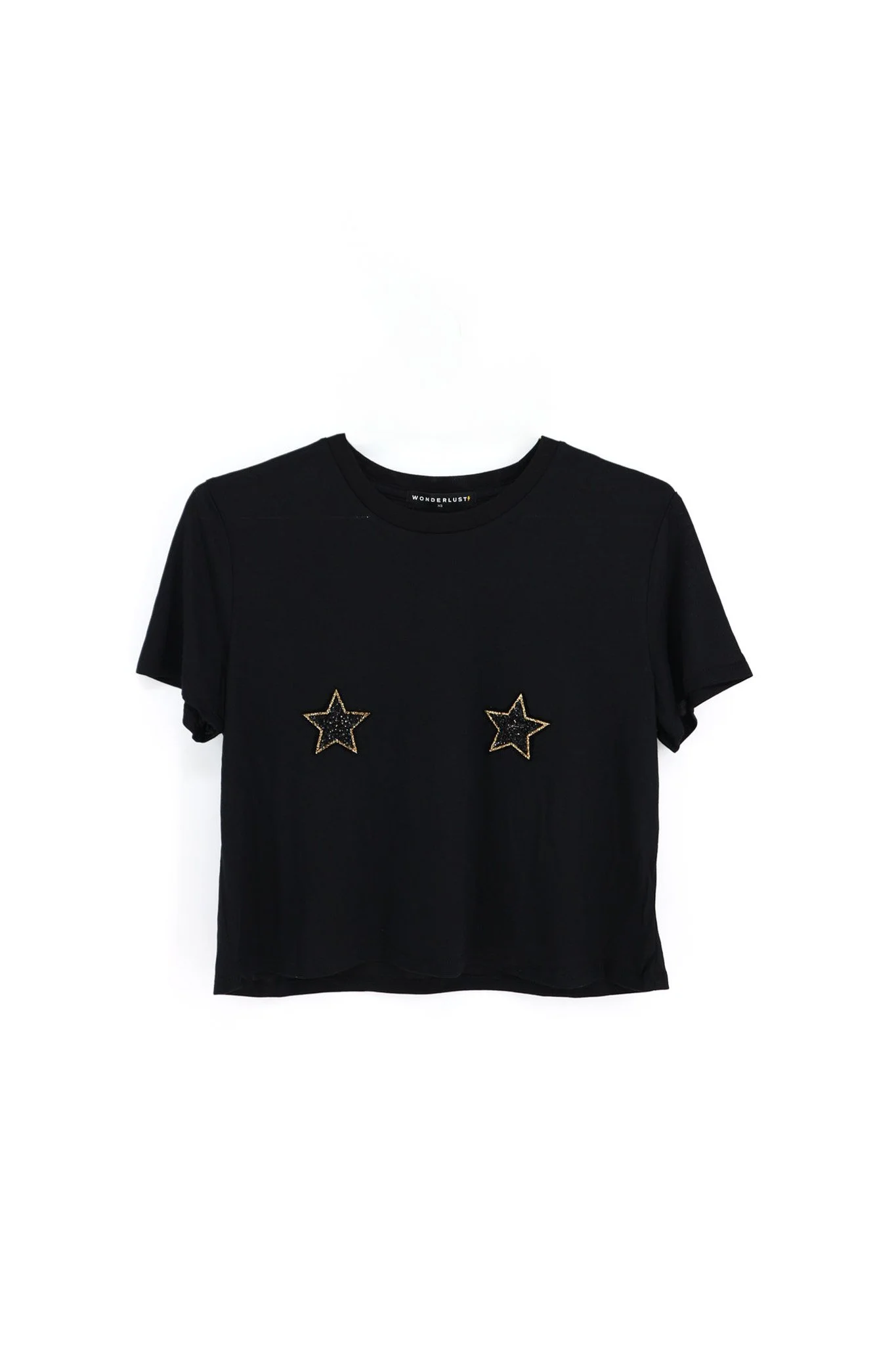 star_power_tee.jpg
