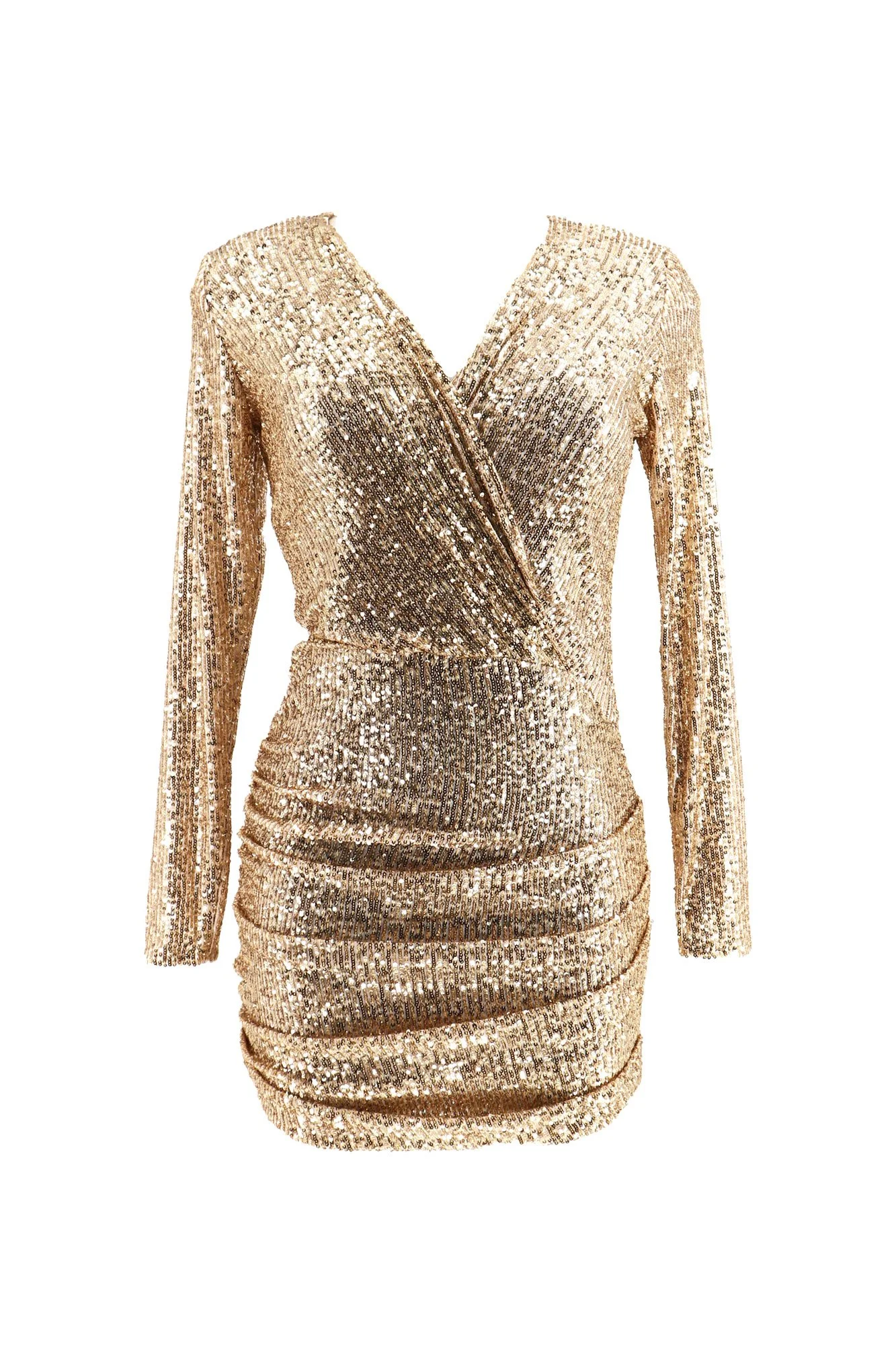sequin stunner gold.jpg