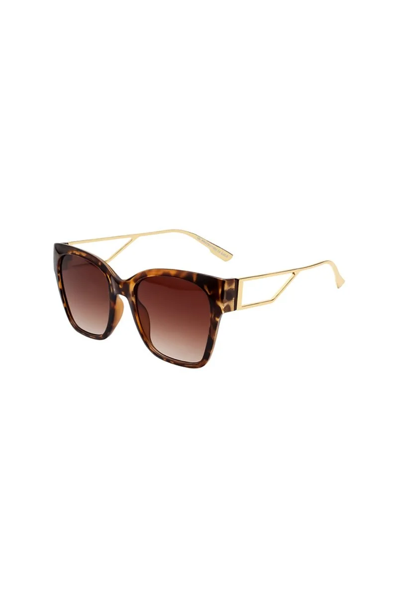 sunset_sunnies.jpg
