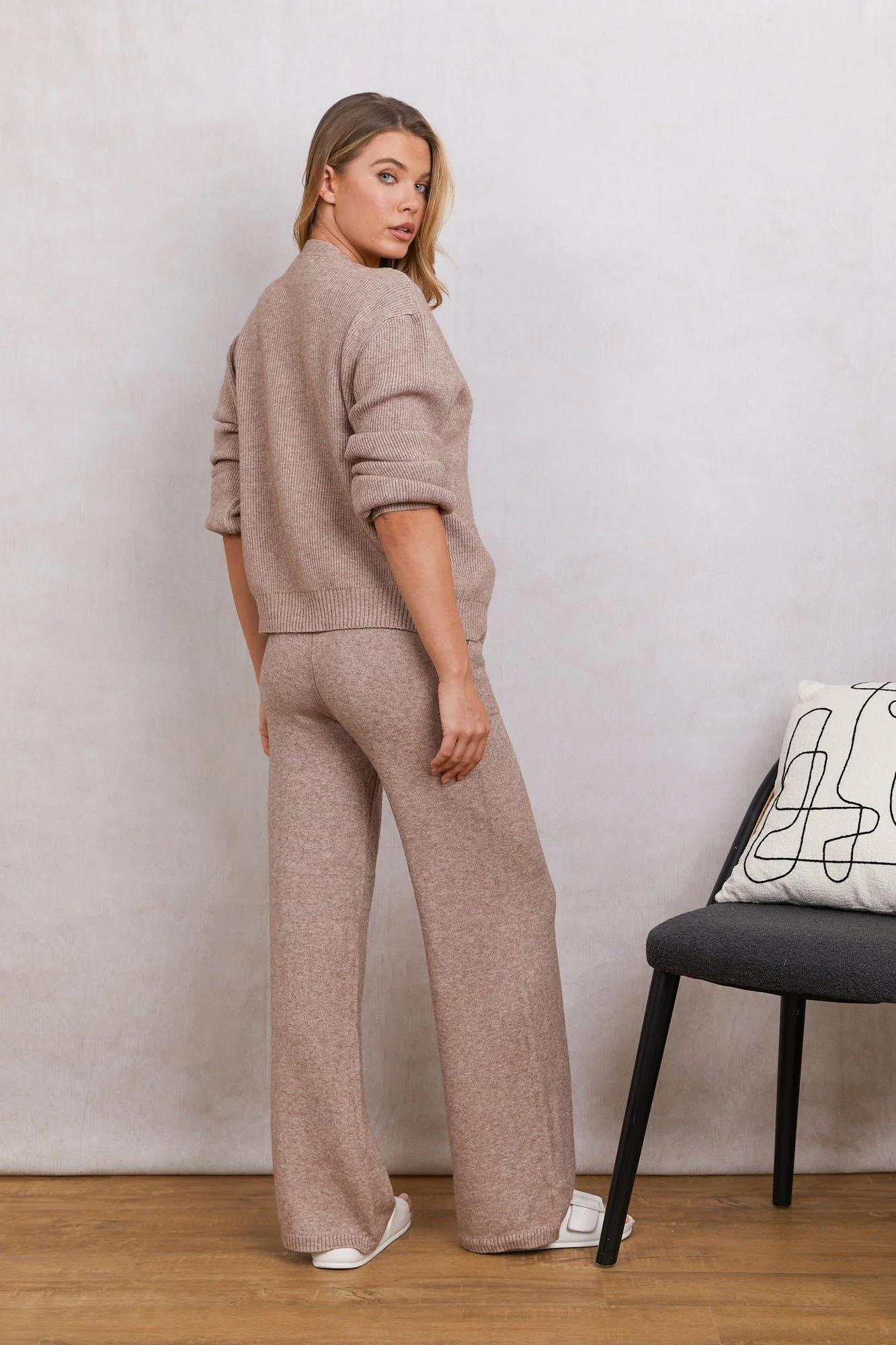 knitloungetrousers6.jpg