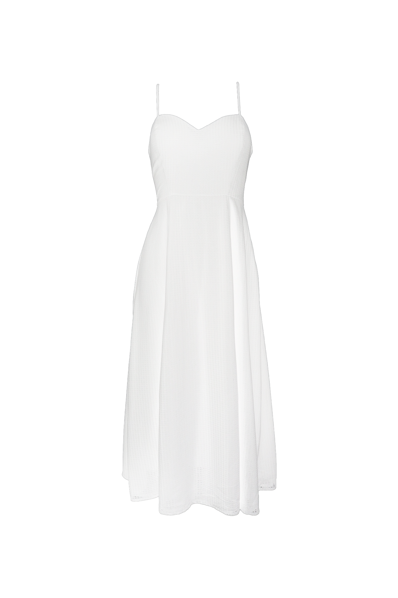 CapriWhite.png