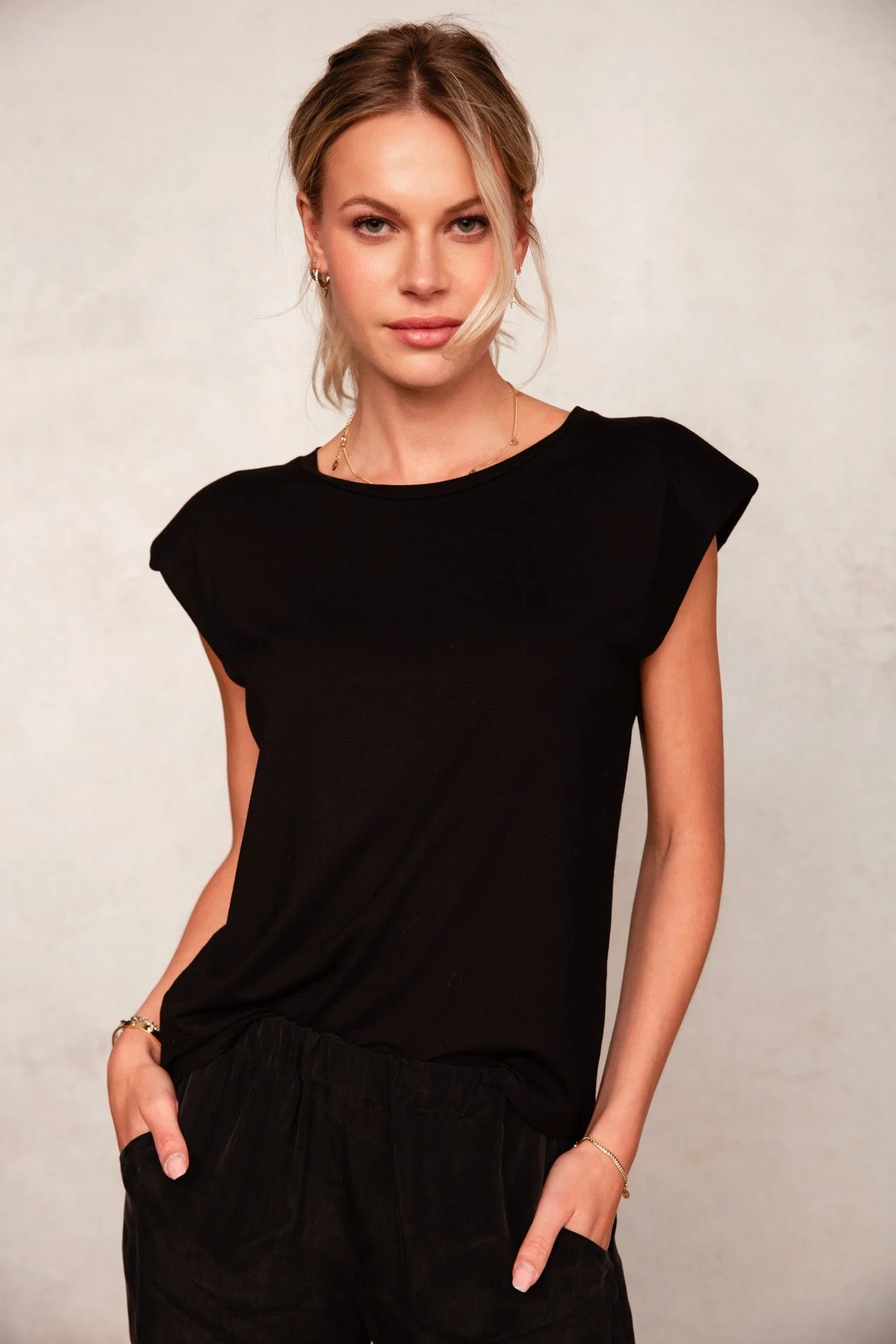 She Rah T-Shirt