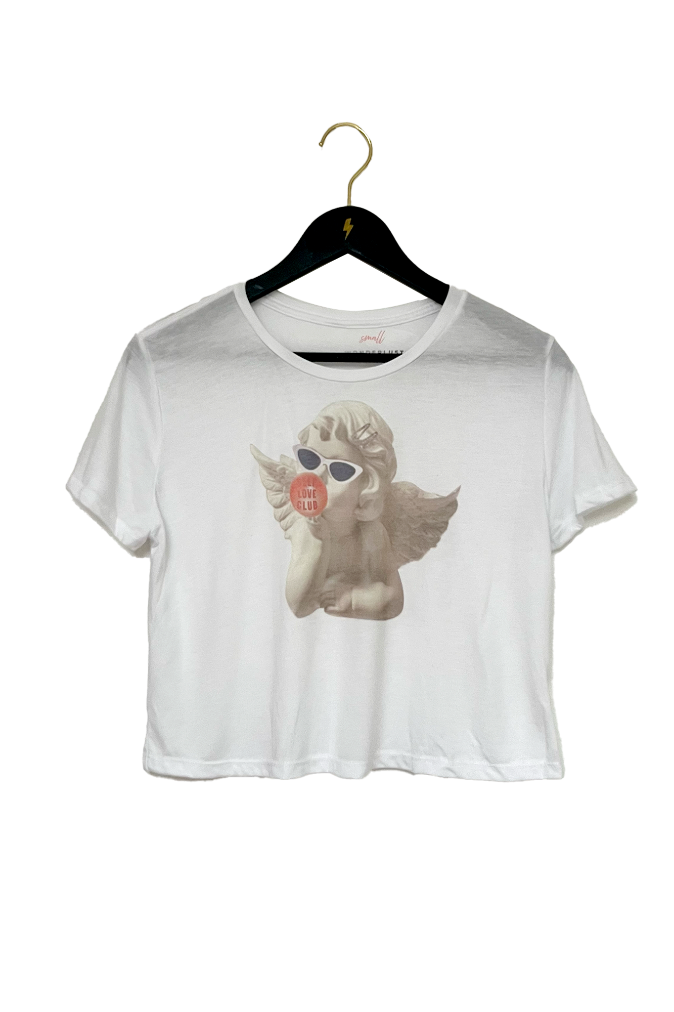 Self-Love-CLubTee.png
