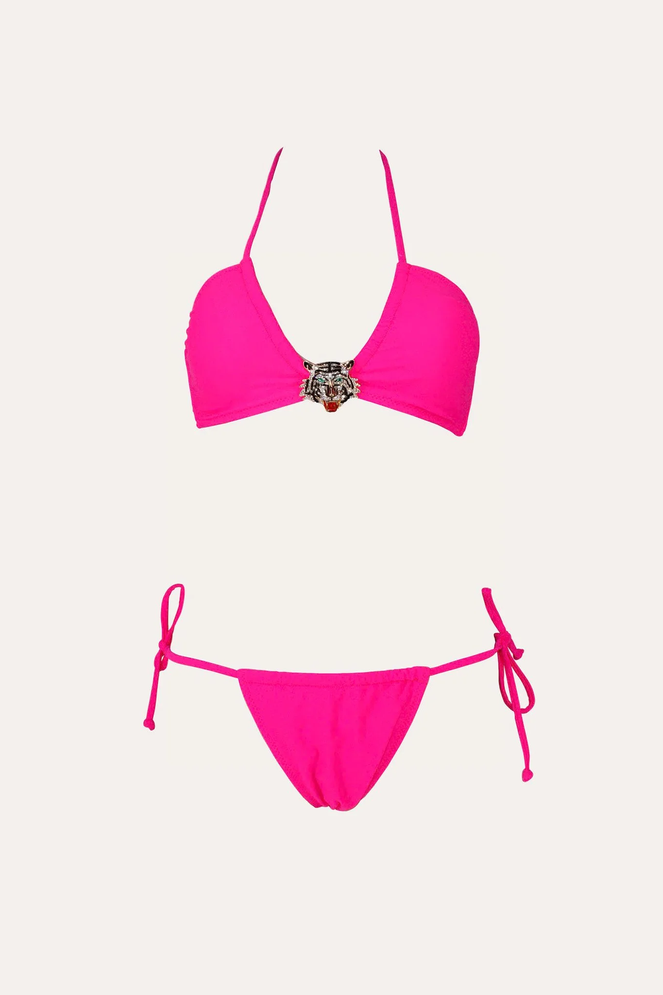 junglist-massive-bikini-pink.jpg