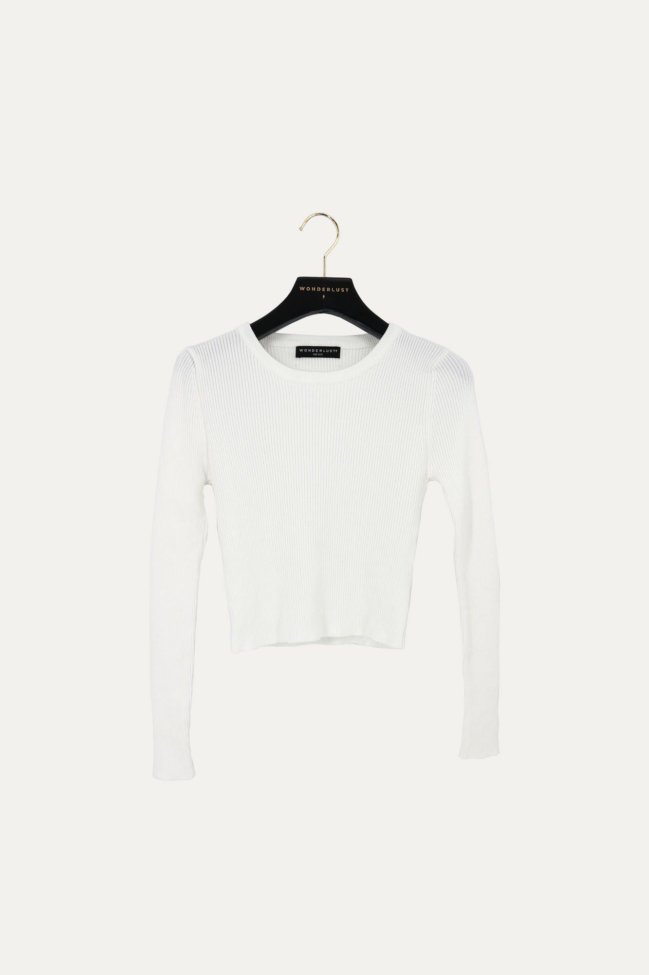ribbed_Cropped_top3.jpg
