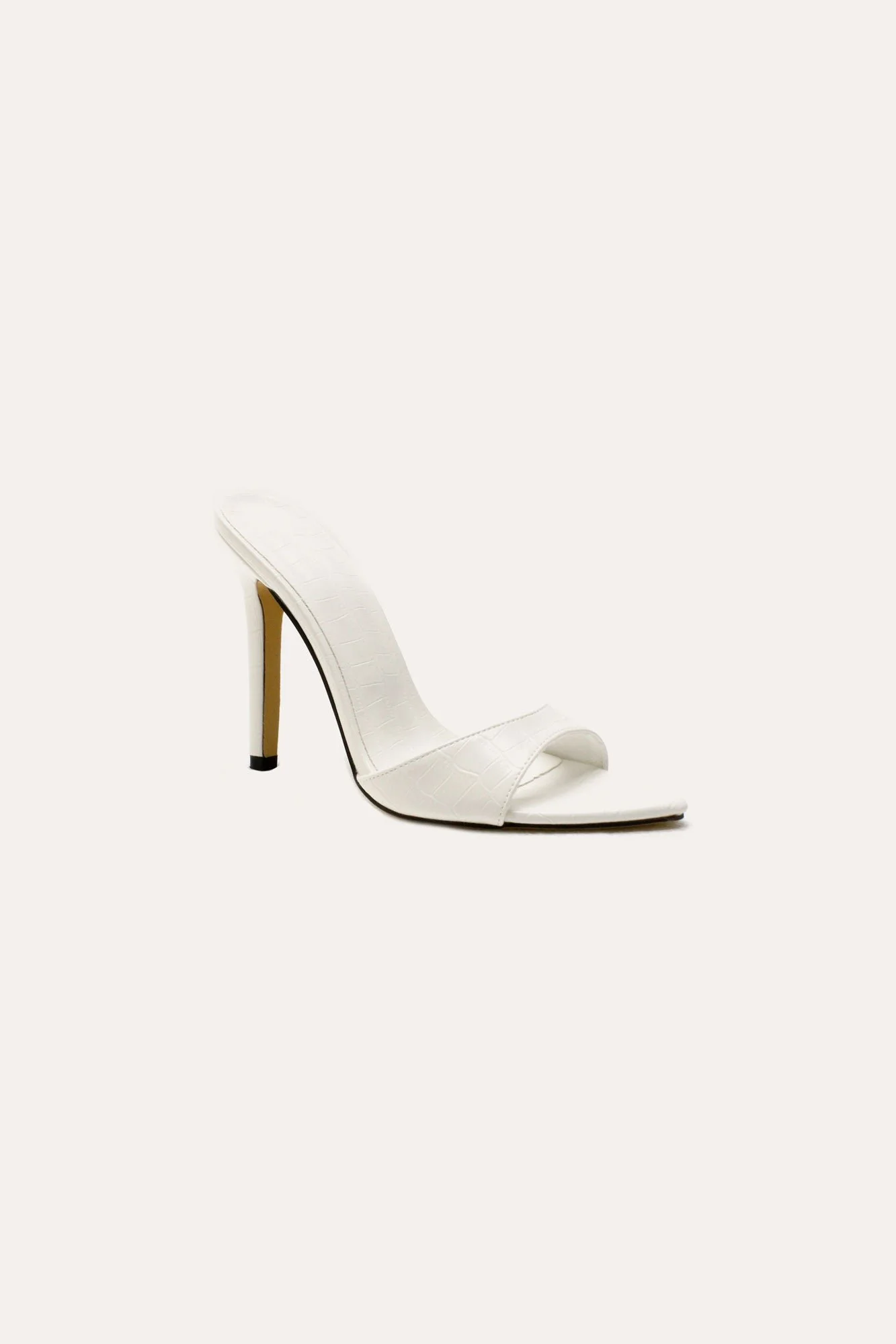 whitemulescroc.jpg