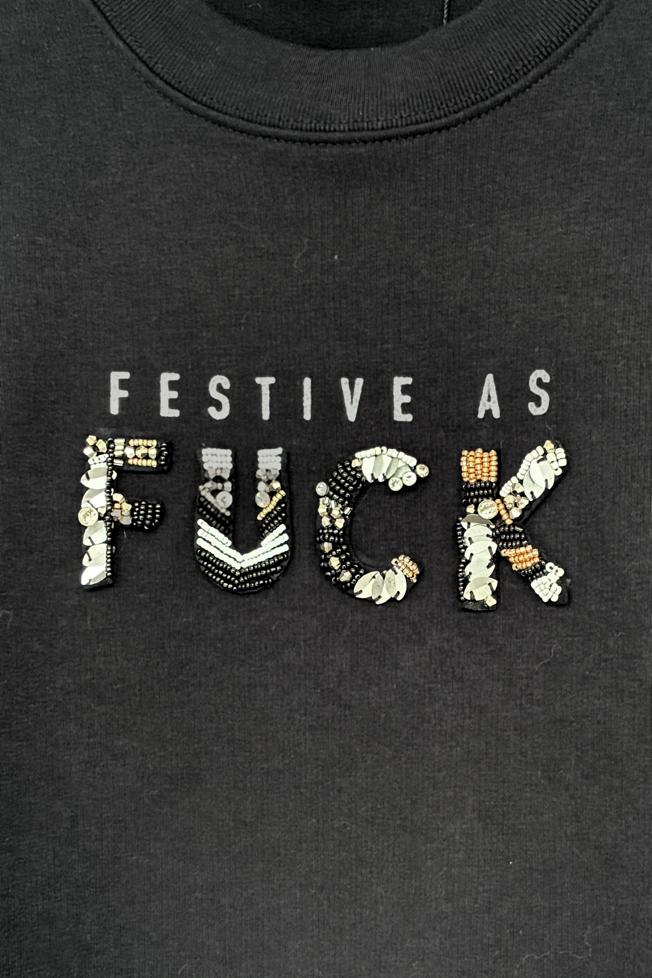 FestivApplique.png