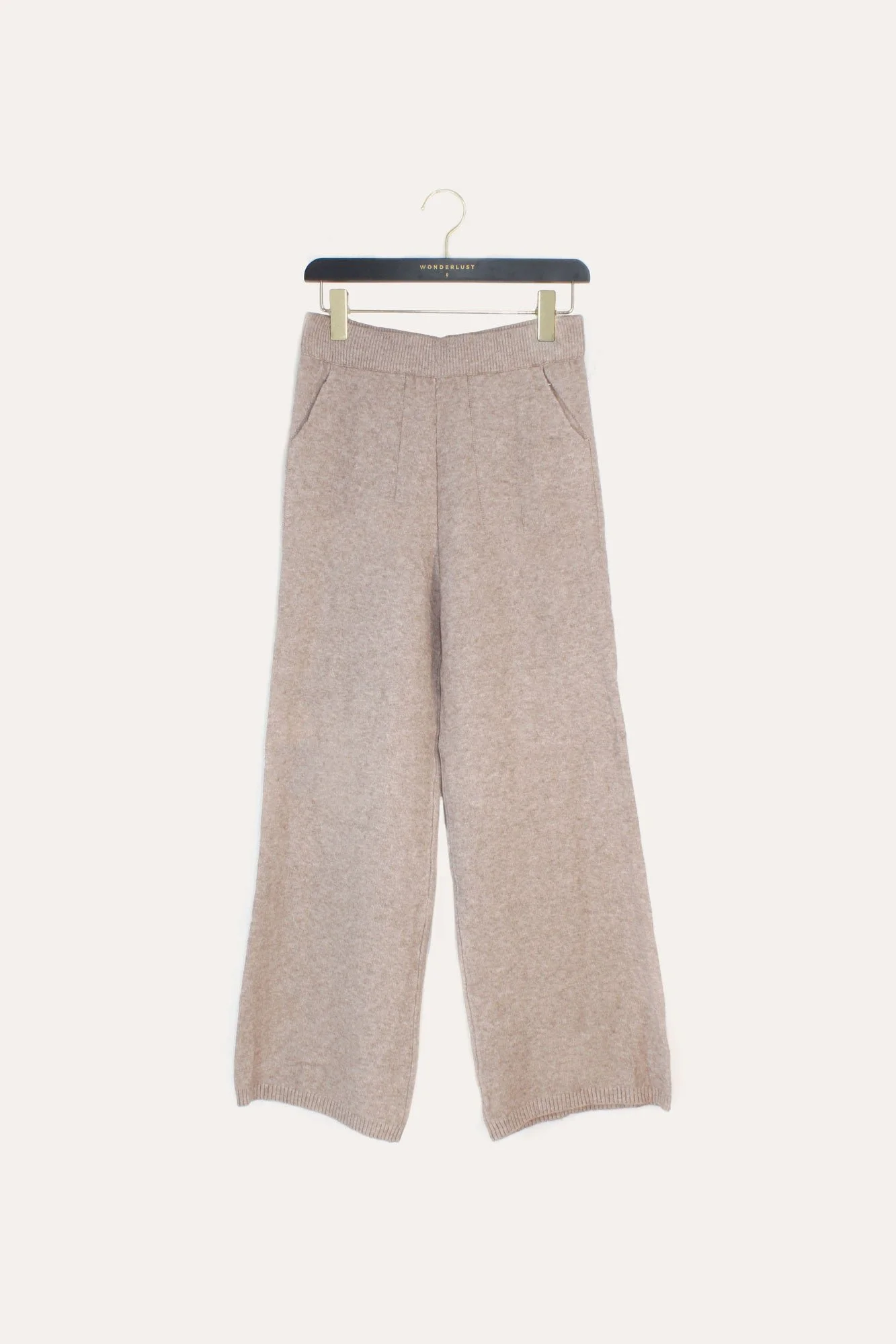lounge-wear-trousers-oat.jpg