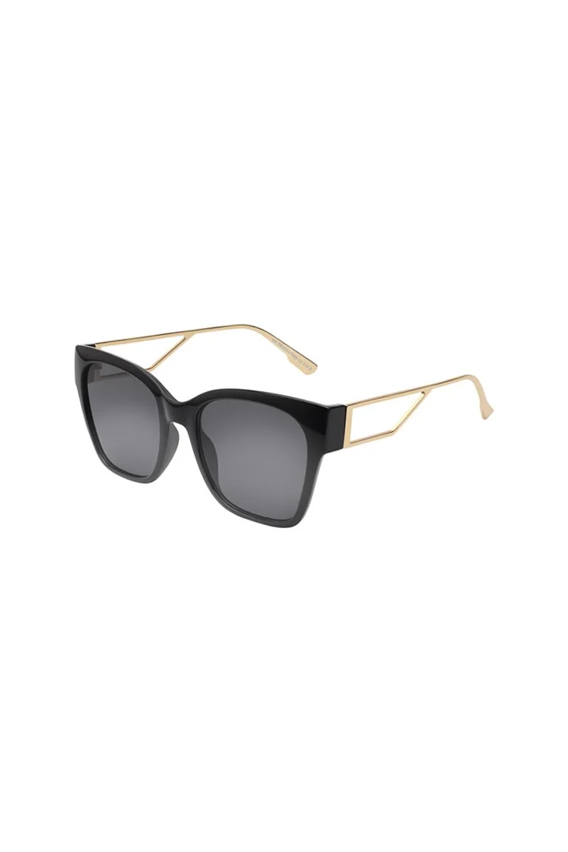 sunset_sunnies2.jpg