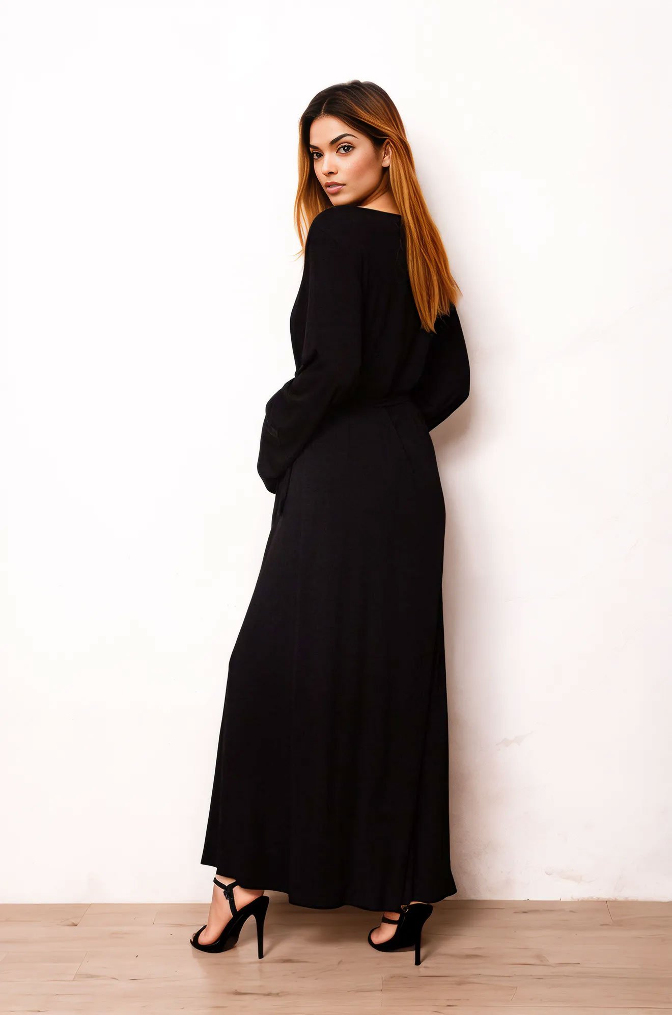 693626-89b6b1-hf-fs-crsp-sh.jpg