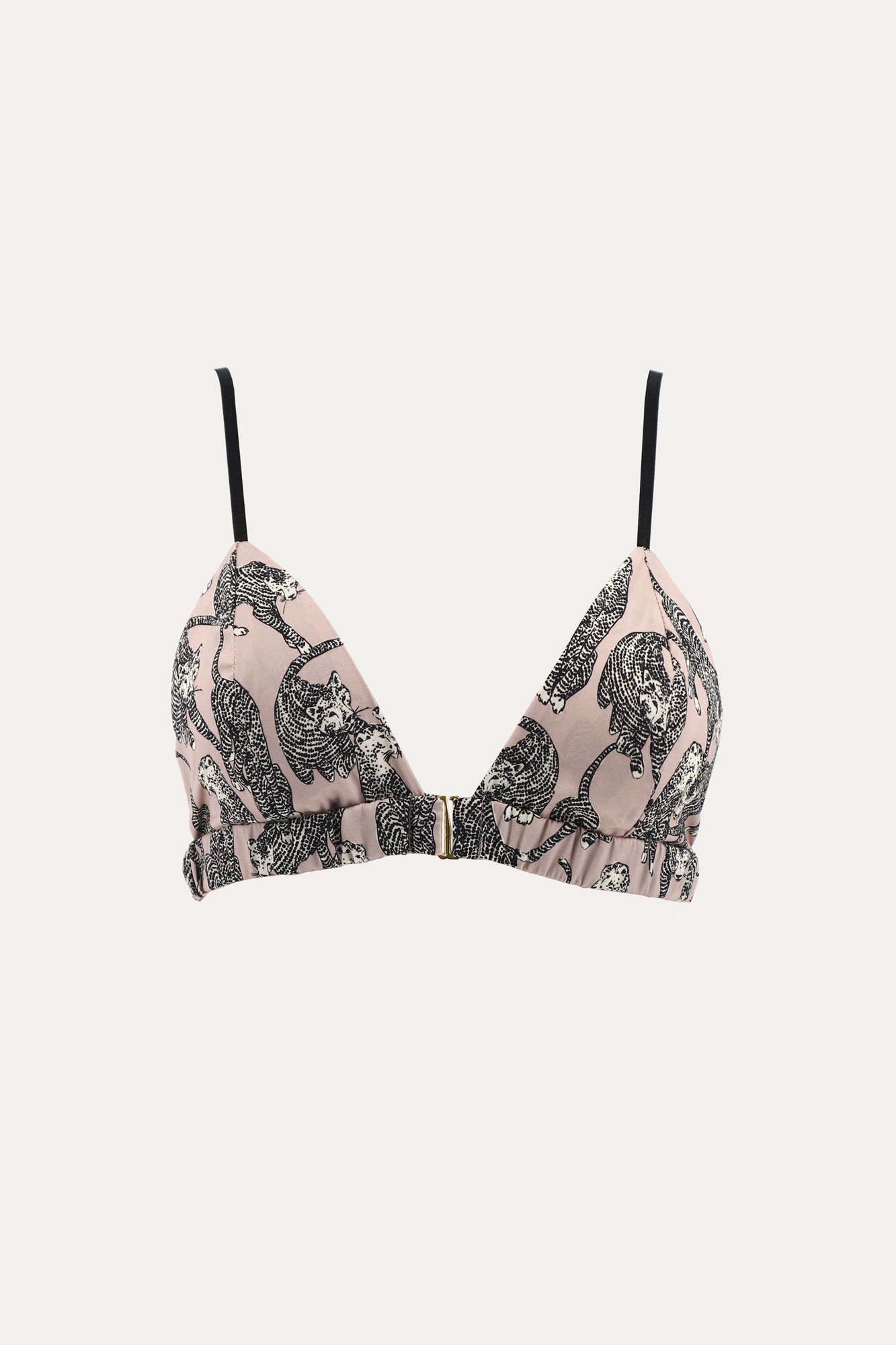 colin_bra_pink.jpg
