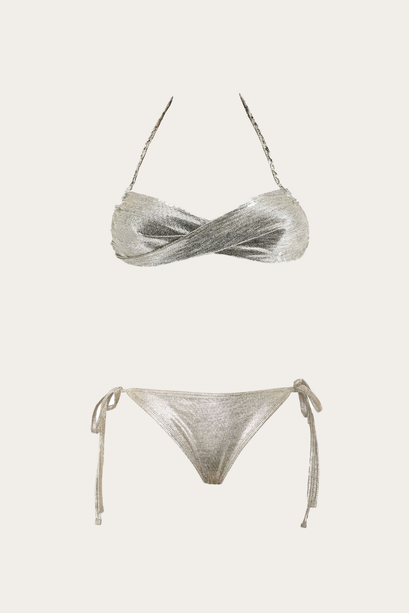 leia-bikini.jpg