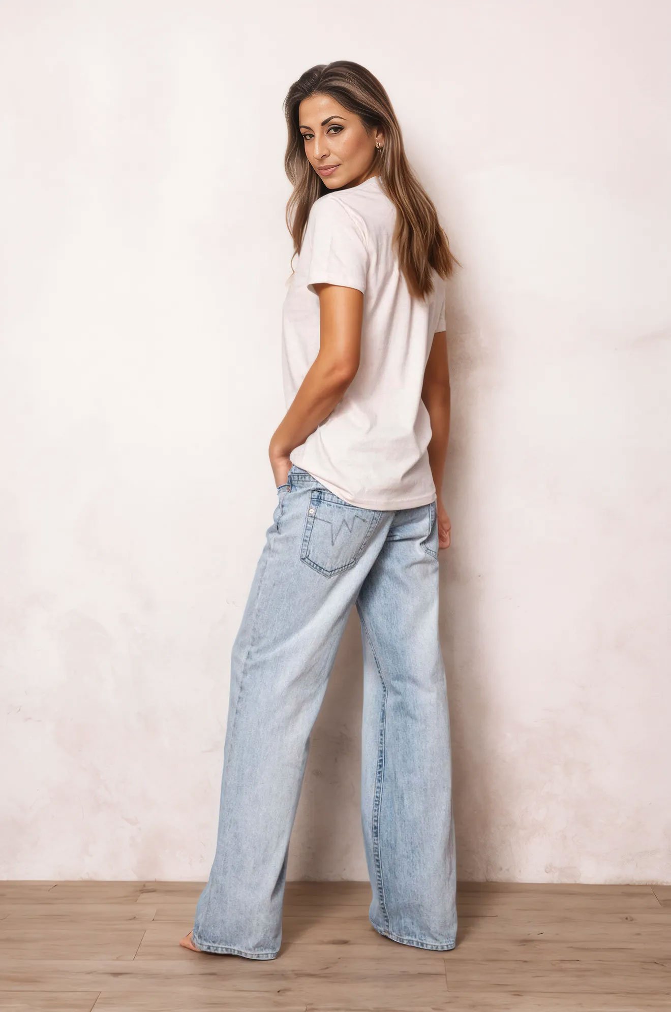 fec095-f624de-hf-fs-crsp-sh.jpg