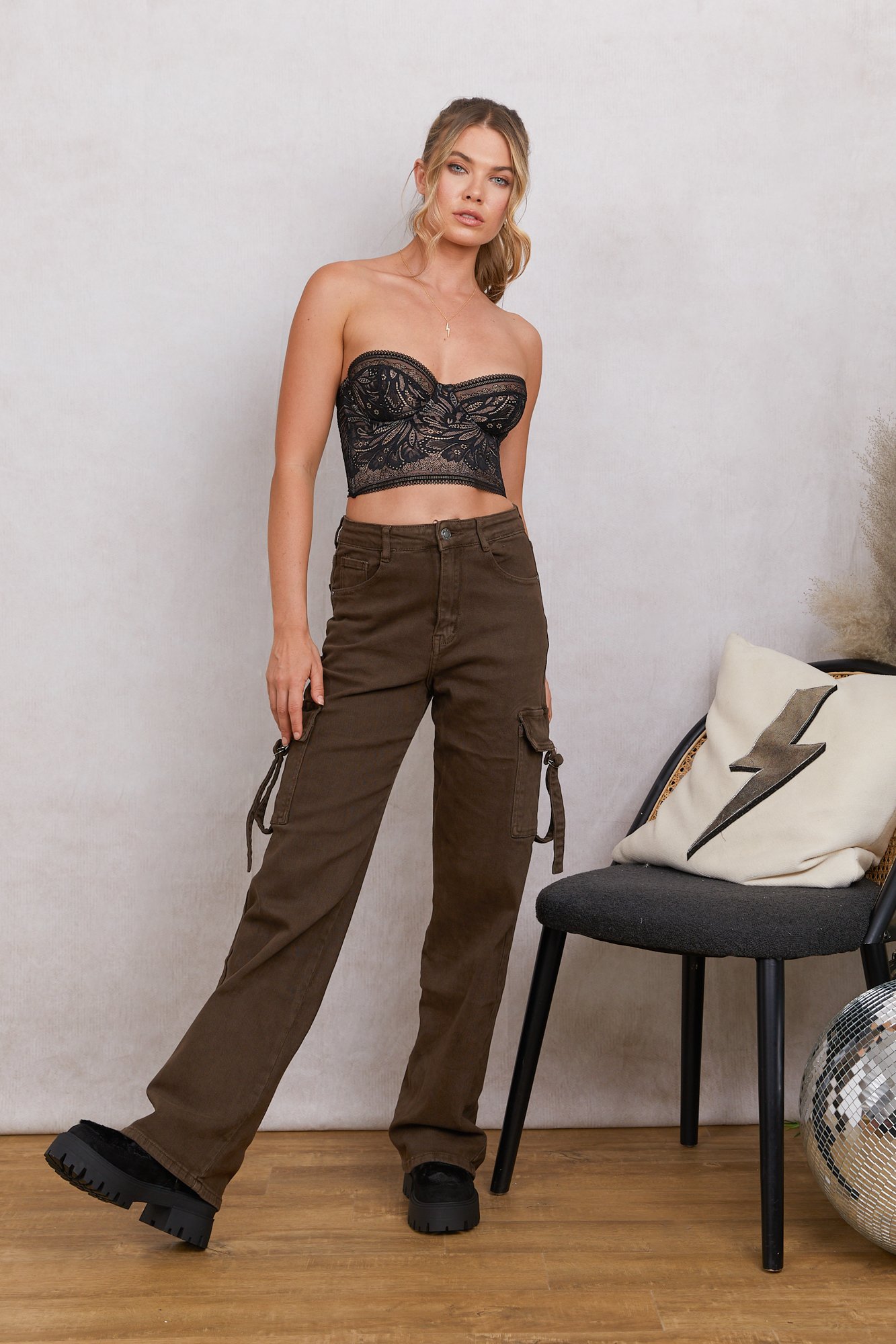beybustier_9c47b032-2ec5-430f-8127-21348eff0da5.jpg