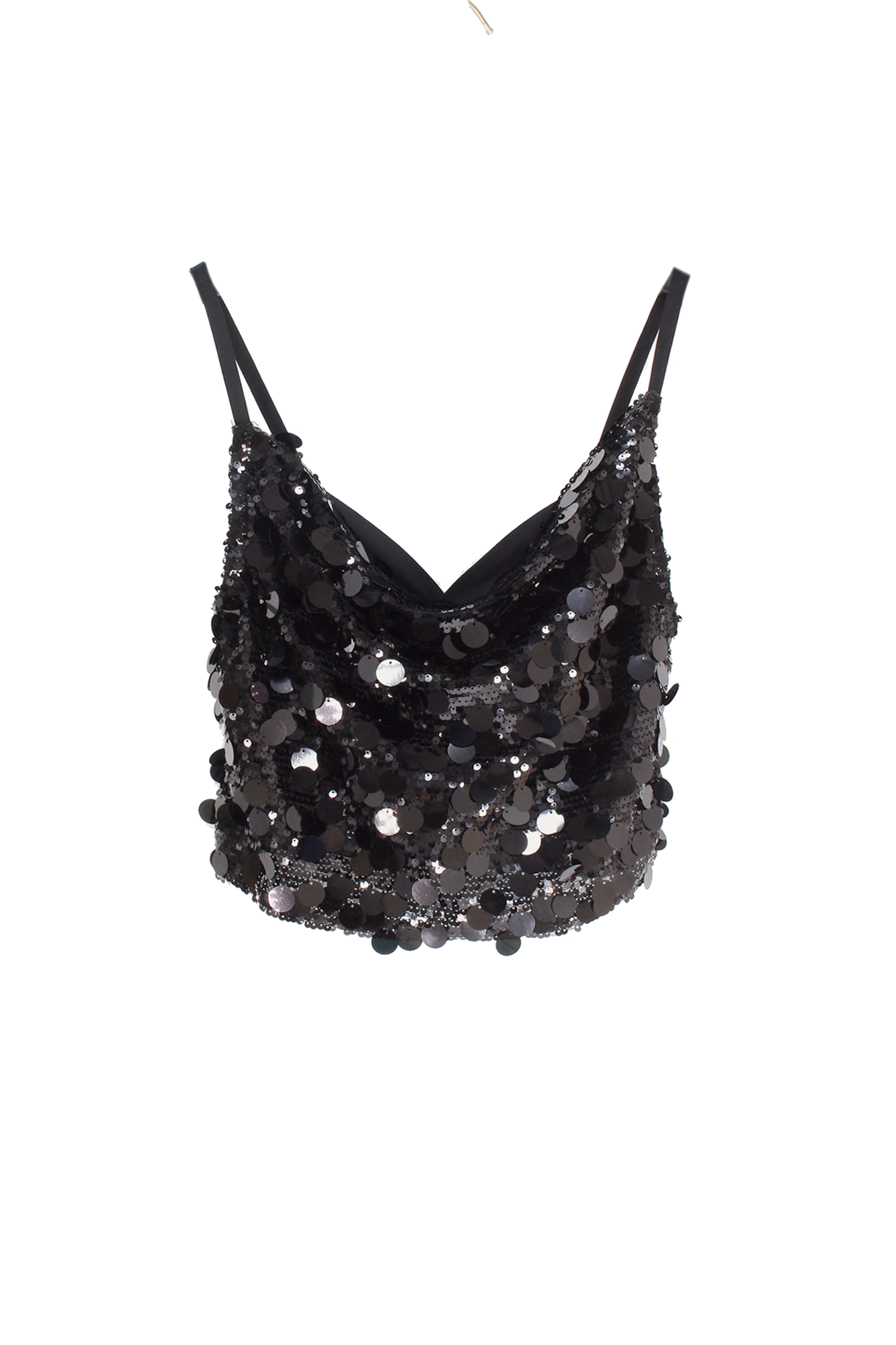 Pailleitte_Performer_Black.png