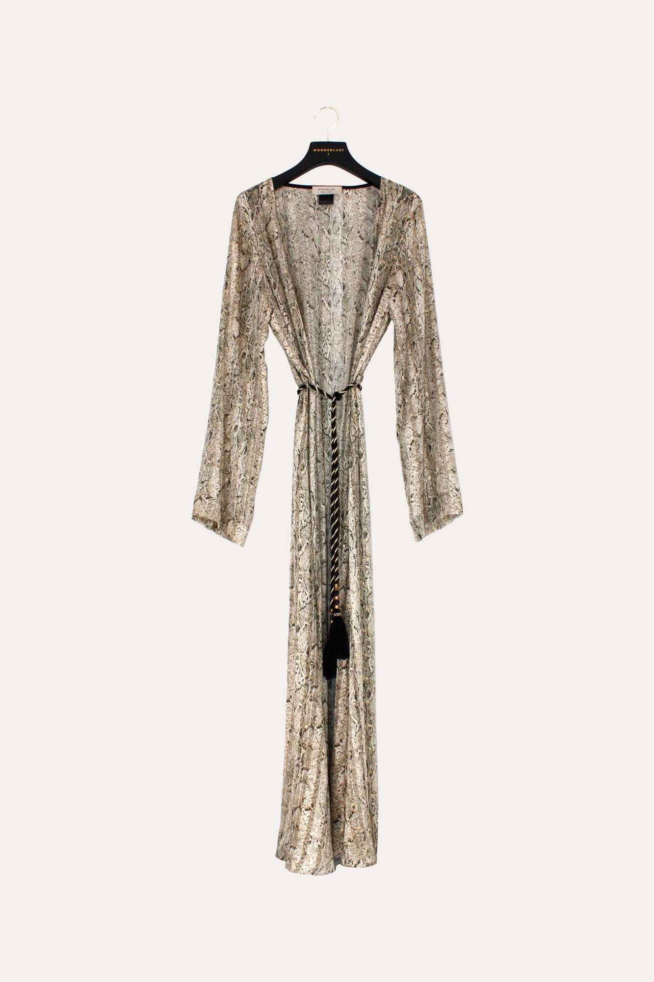 snake-print-kimomo.jpg