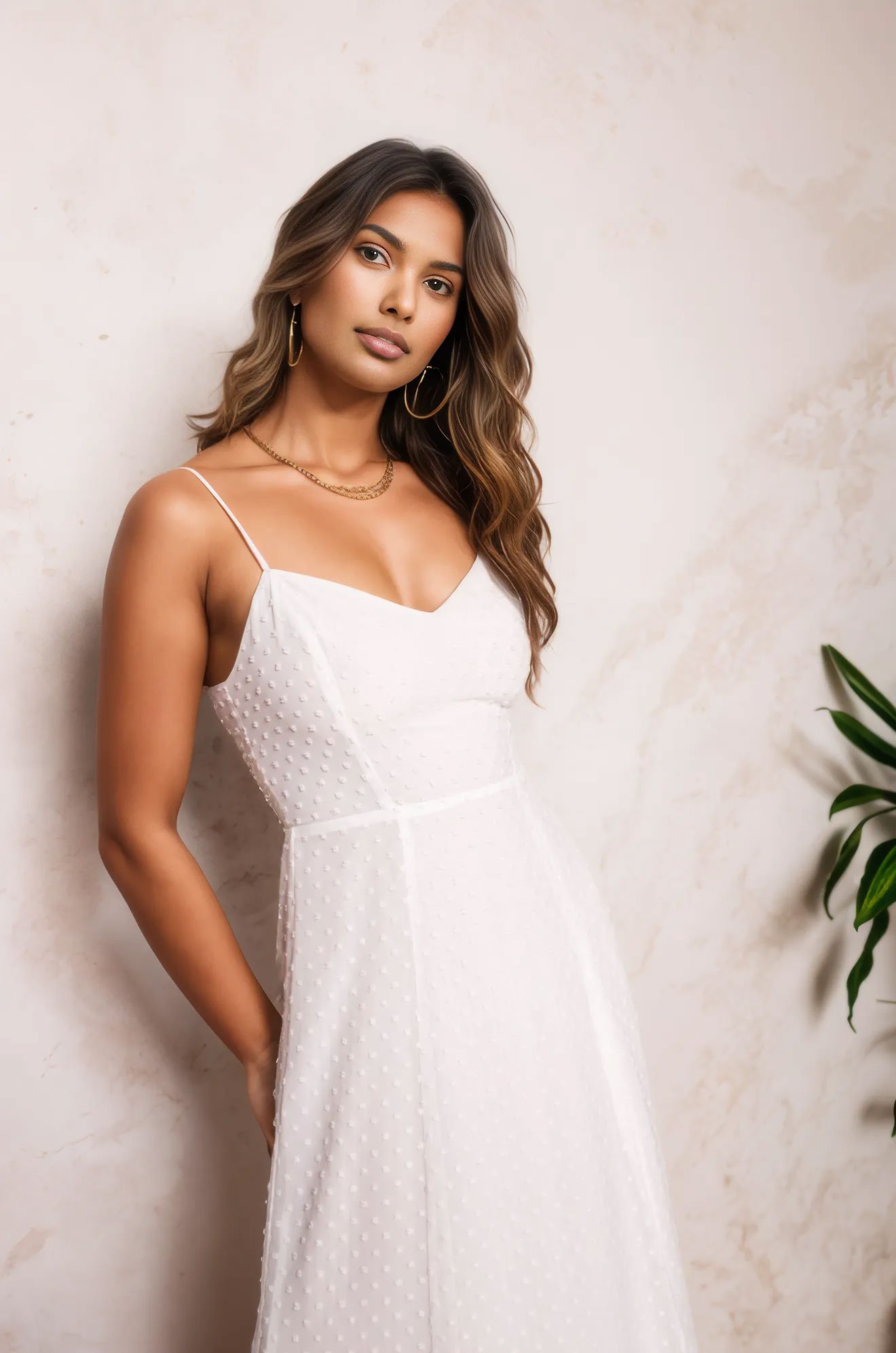 0e51d3-9cbbef-hf-fs-crsp-sh.jpg