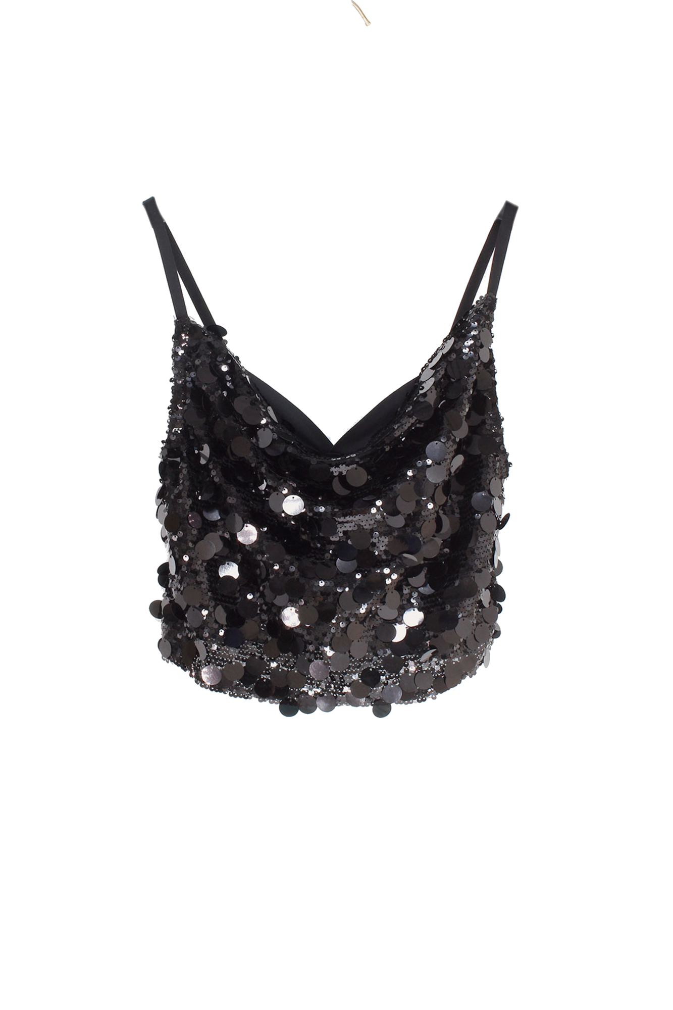 Pailleitte_Performer_Black.png
