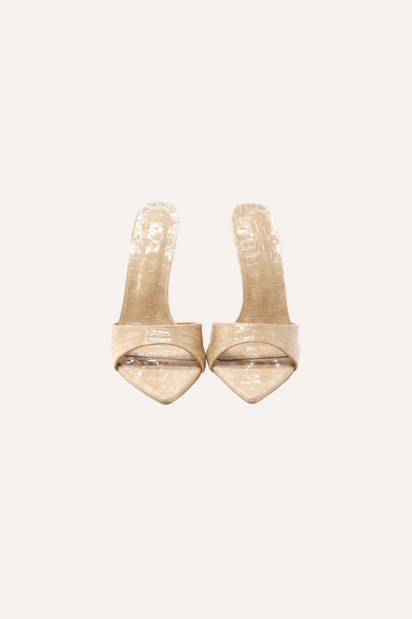 croc-mules-front.jpg