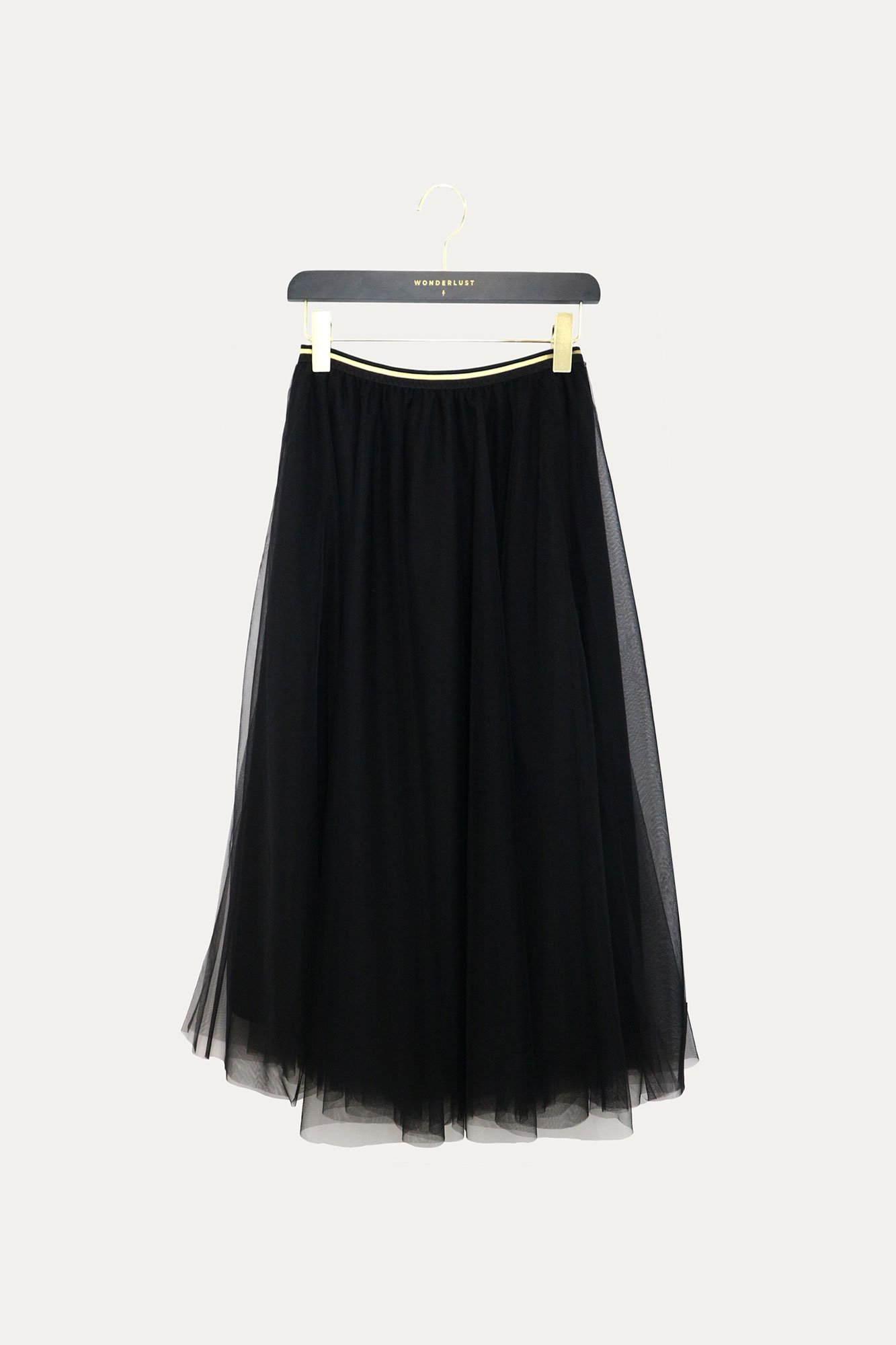 ballerina_skirt.jpg