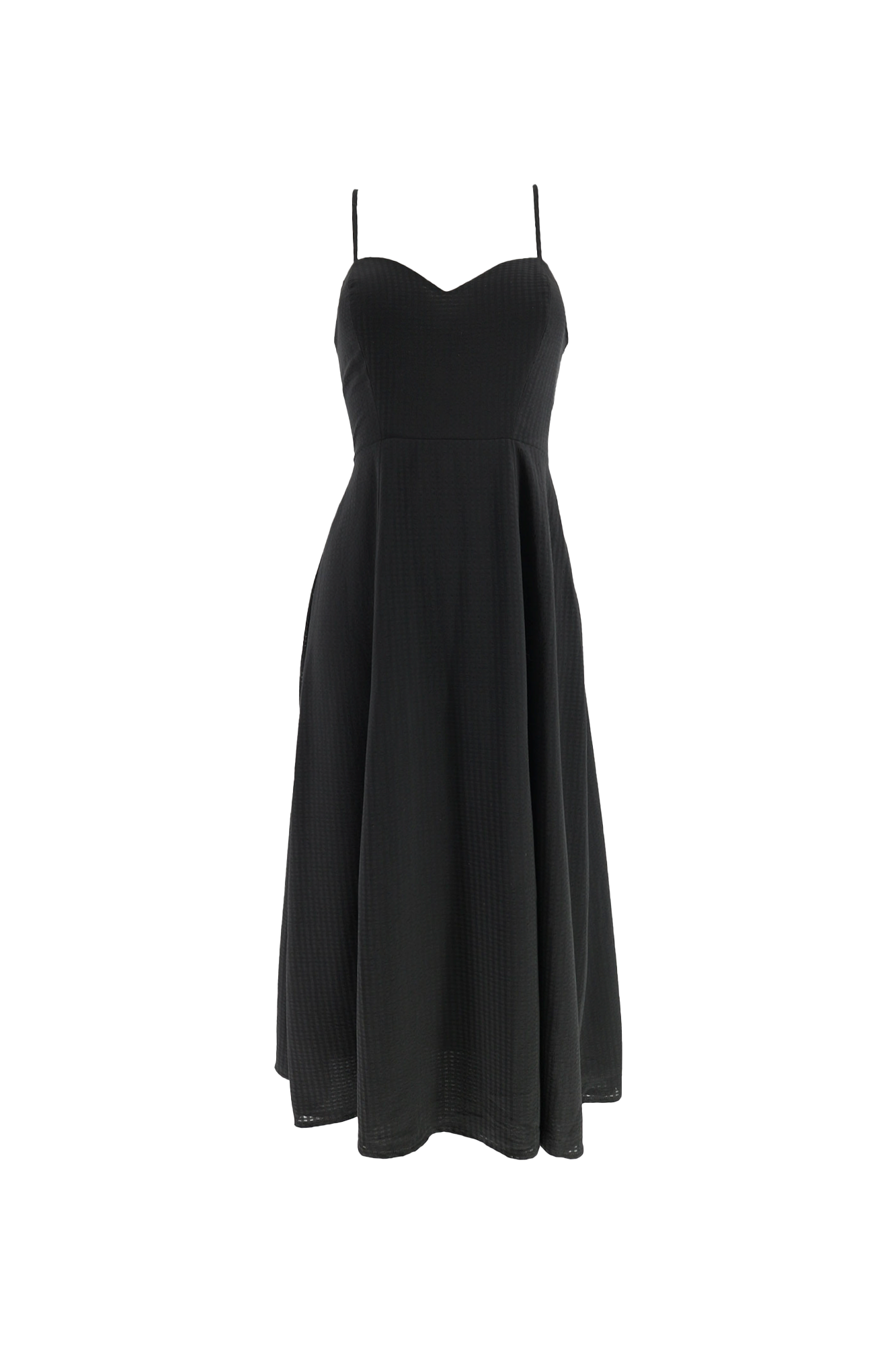 Capri-Black.png