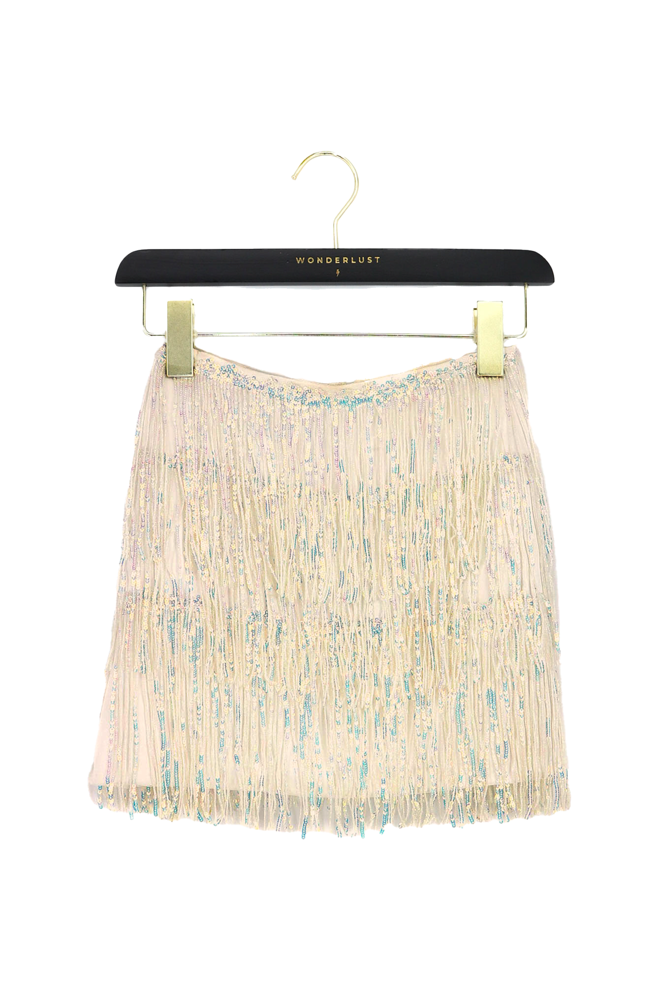 Cabaret Skirt