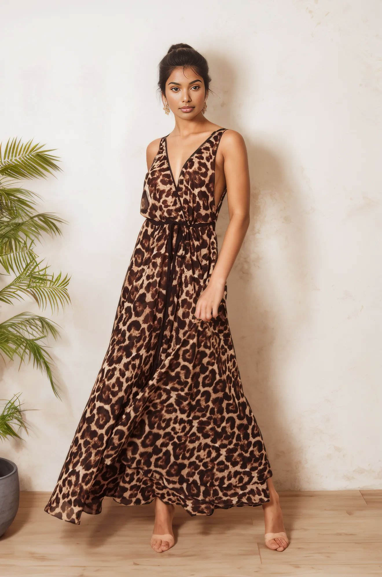 221a87-1d6749-hf-fs-crsp-sh.jpg