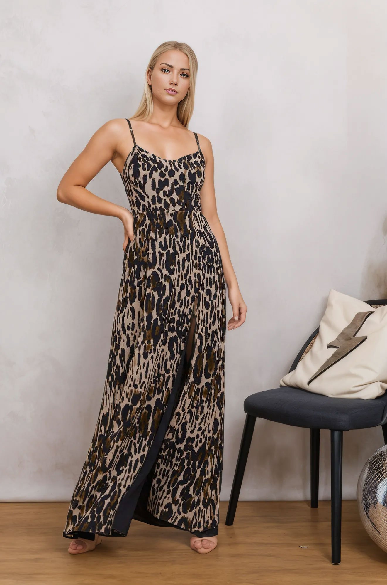 4bab89-59cf80-hf-fs-crsp-sh.jpg