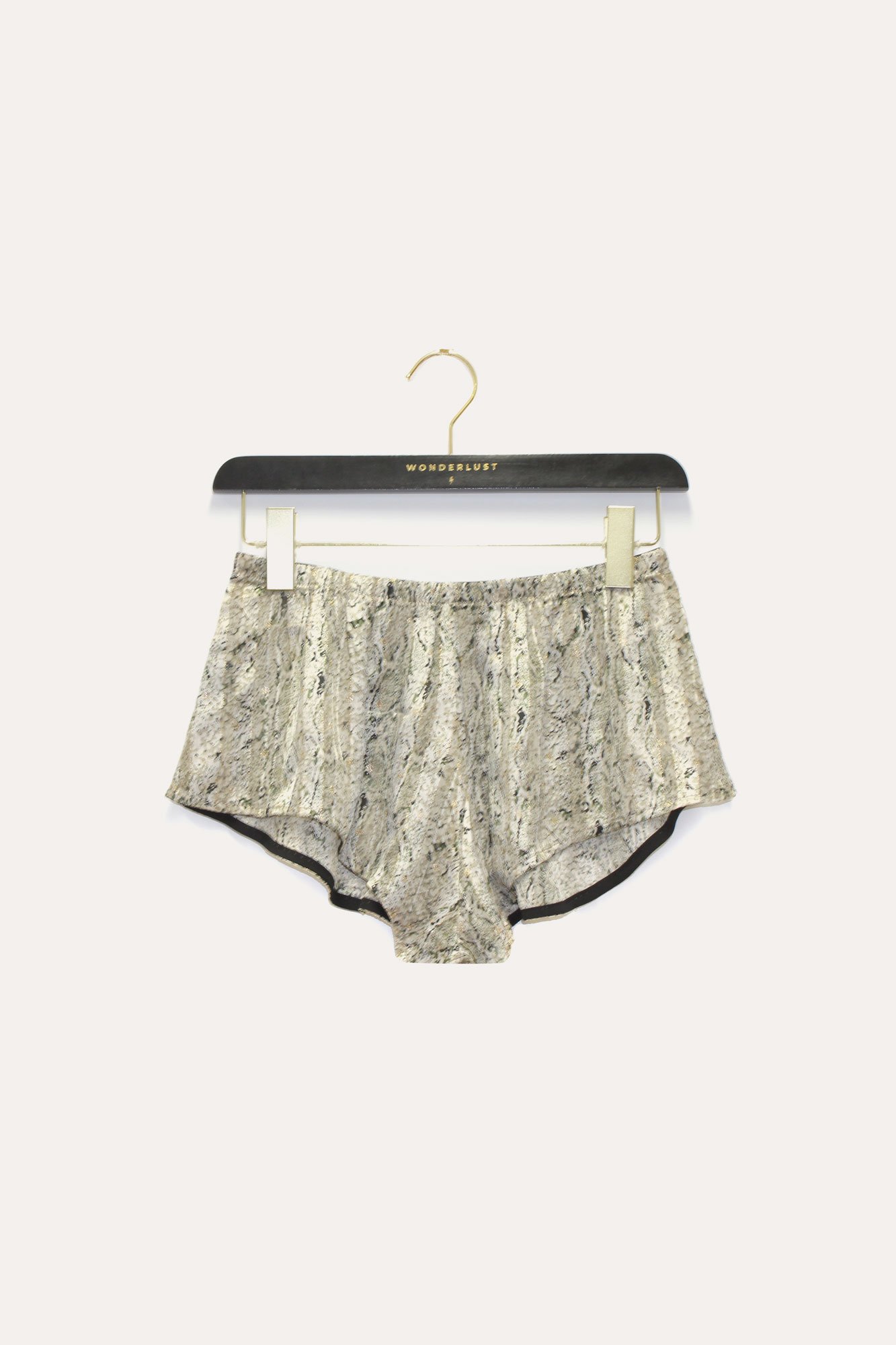snake-shorts.jpg
