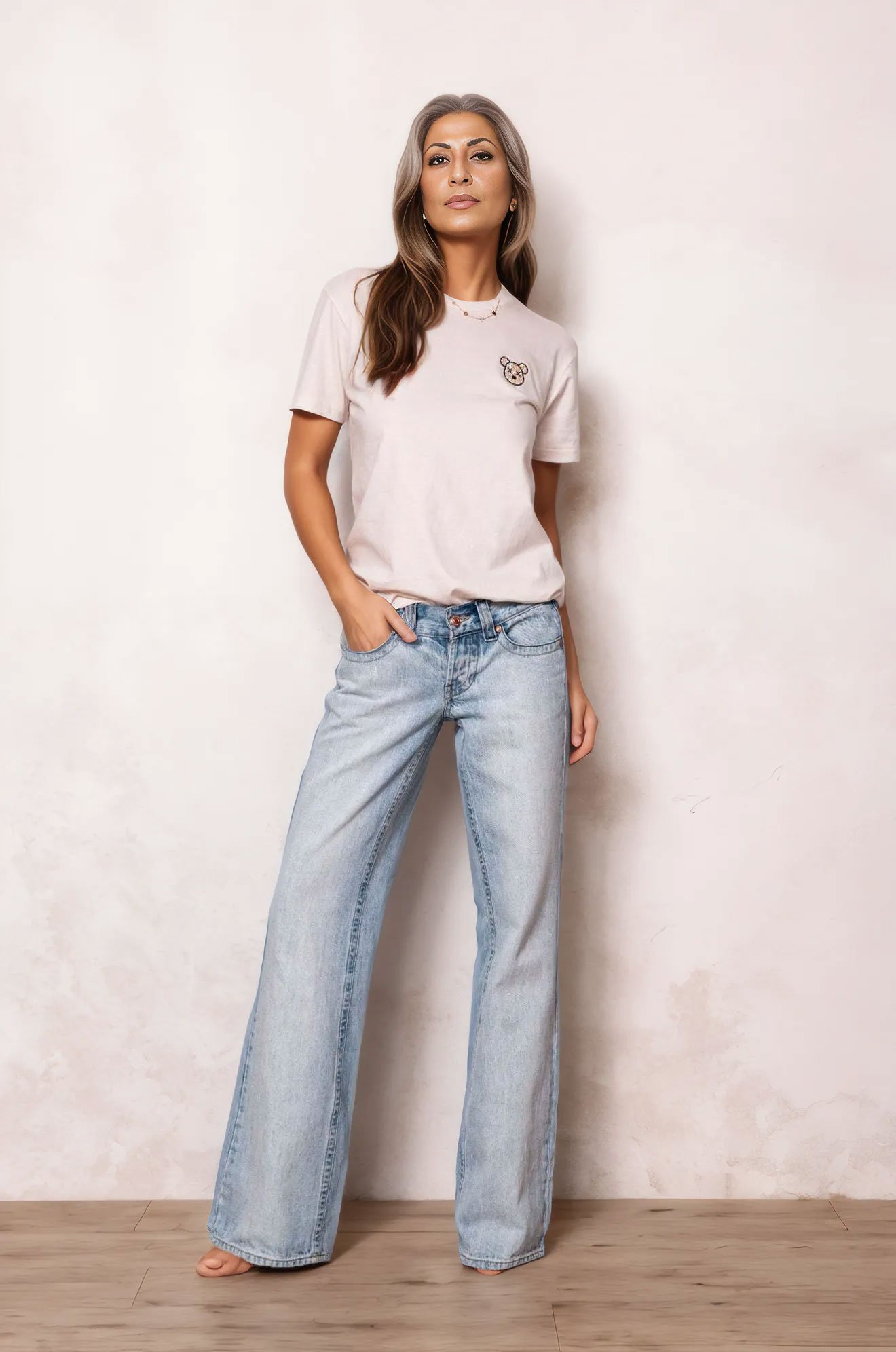 f8f1fc-8df9b4-hf-fs-crsp-sh.jpg