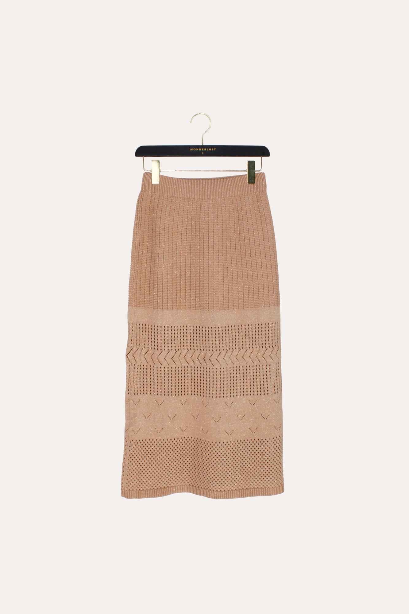 sylvie-coord-camel-skirt.jpg