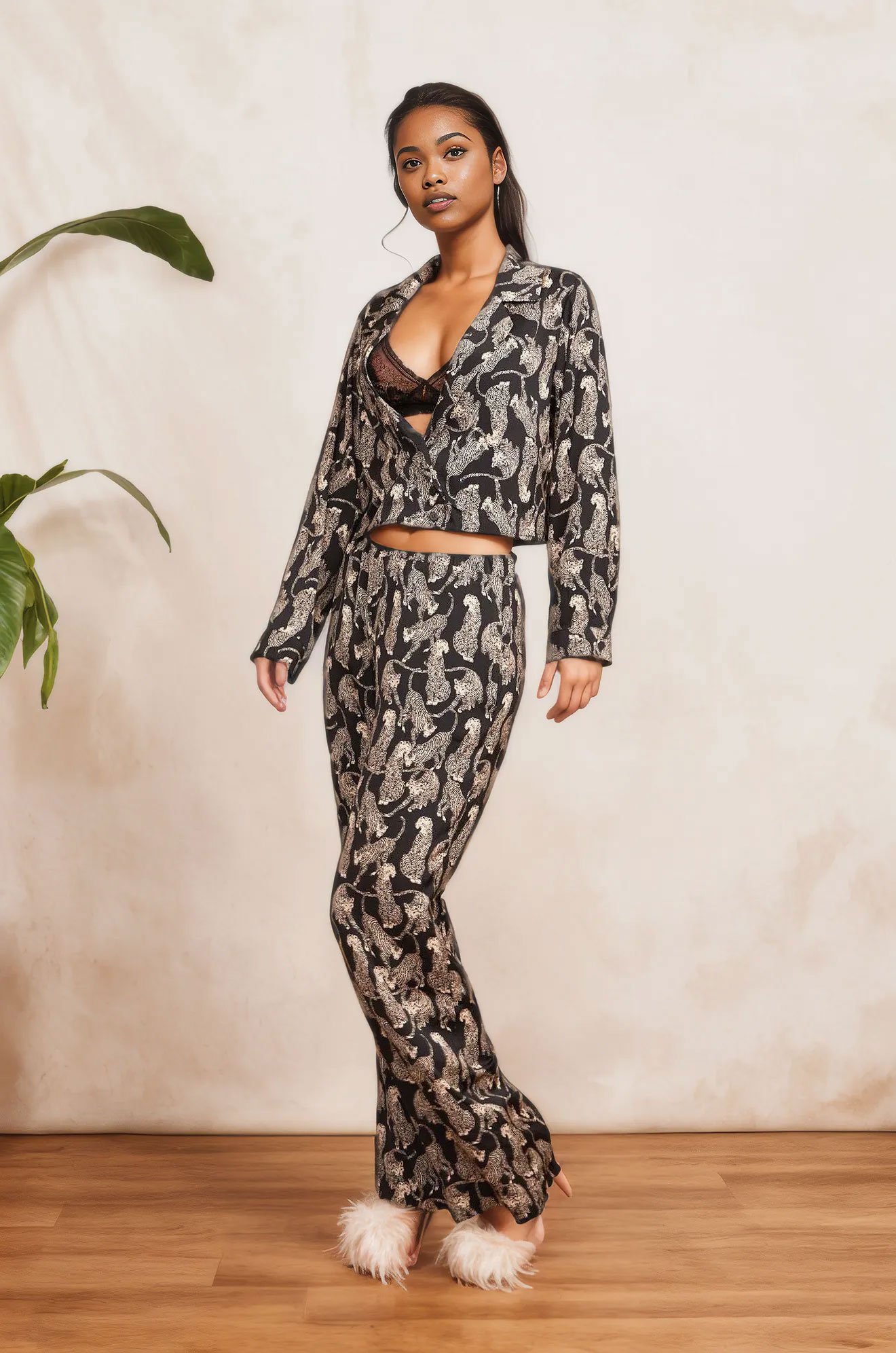 fd55ff-783739-hf-fs-crsp-sh.jpg