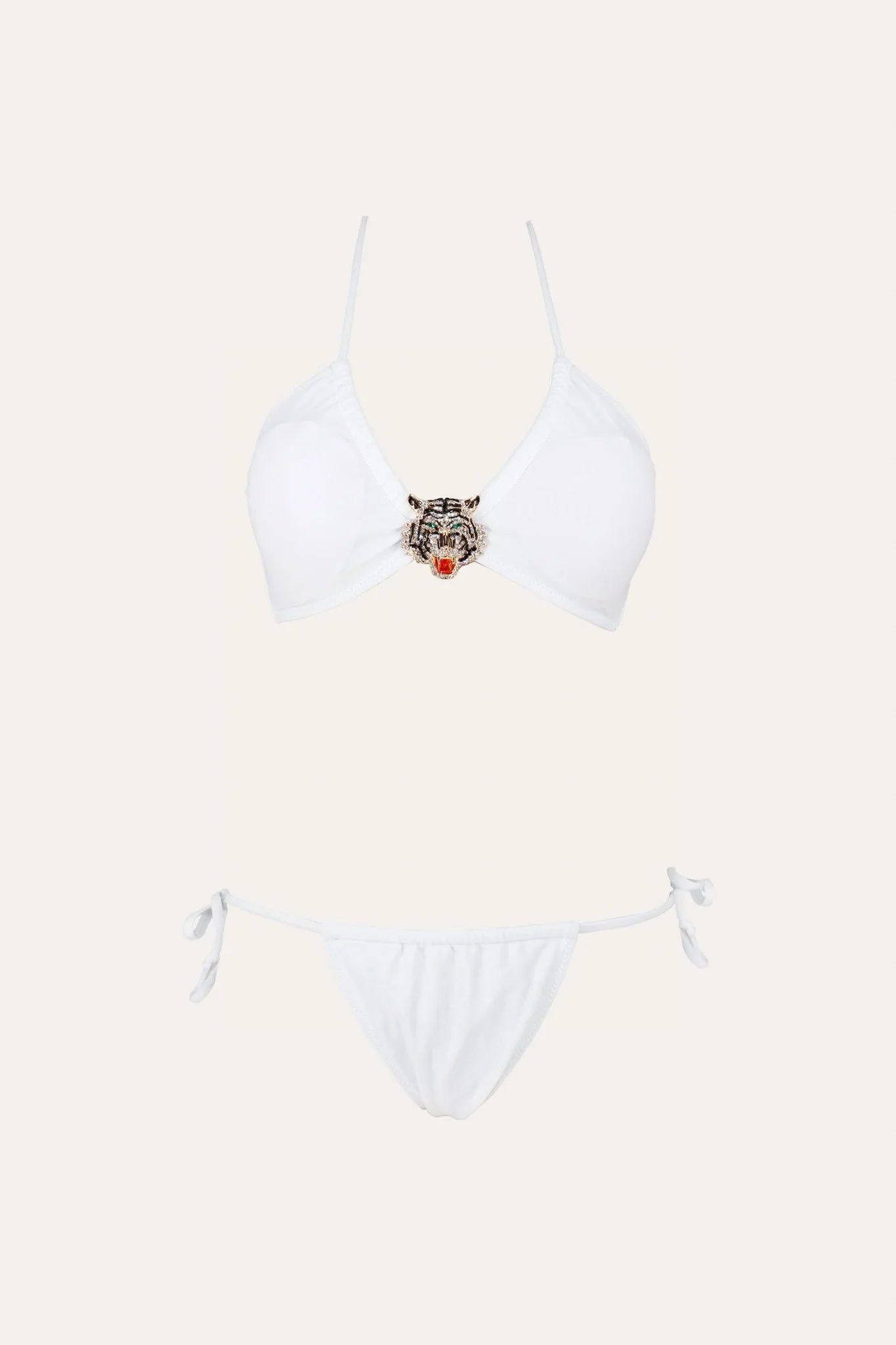 junglist-bikini-tiger.jpg